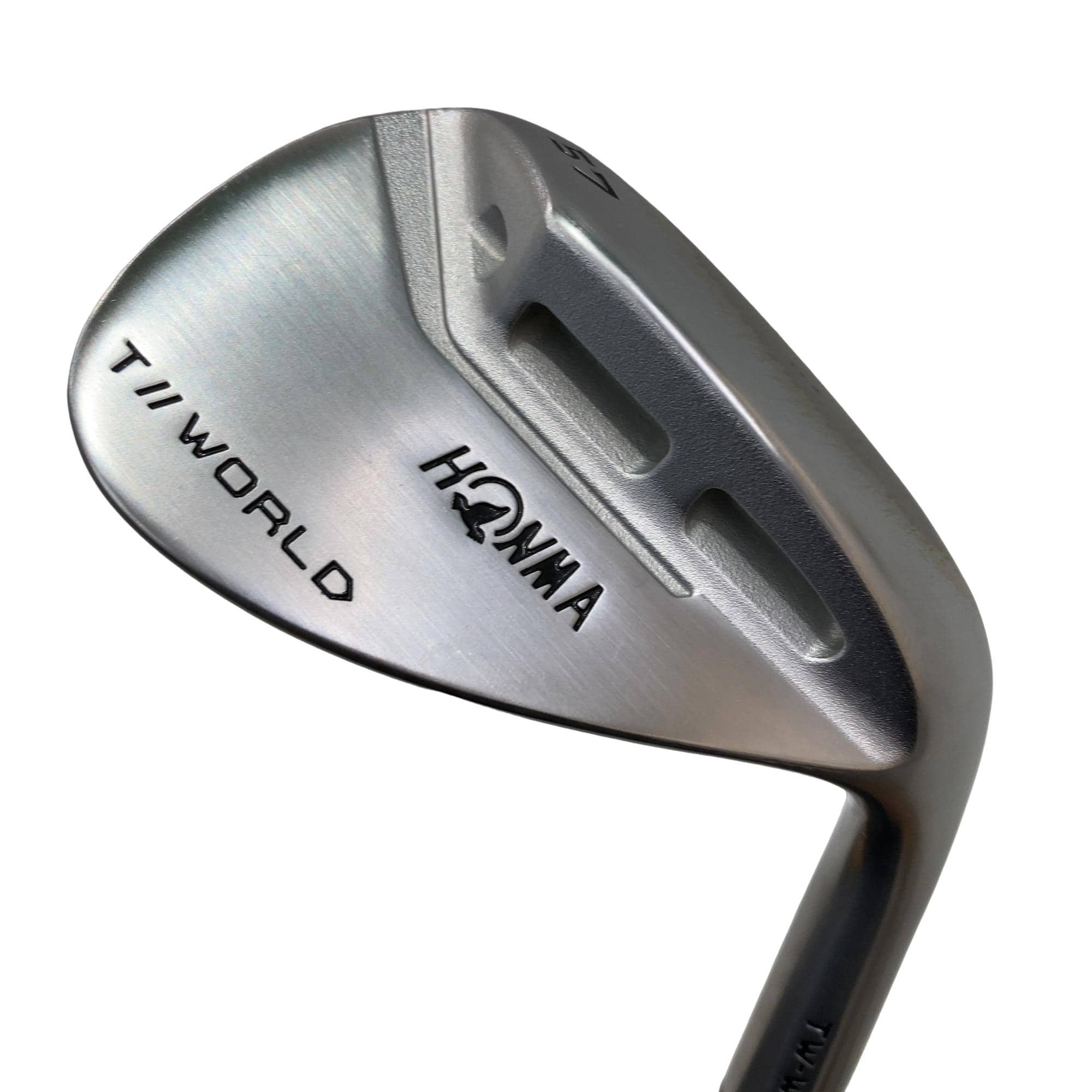 �s�n�t�q�@�v�n�q�k�c�@�s�v�|�v�i�Q�O�P�W�j�@�T�V°�^�O�W°