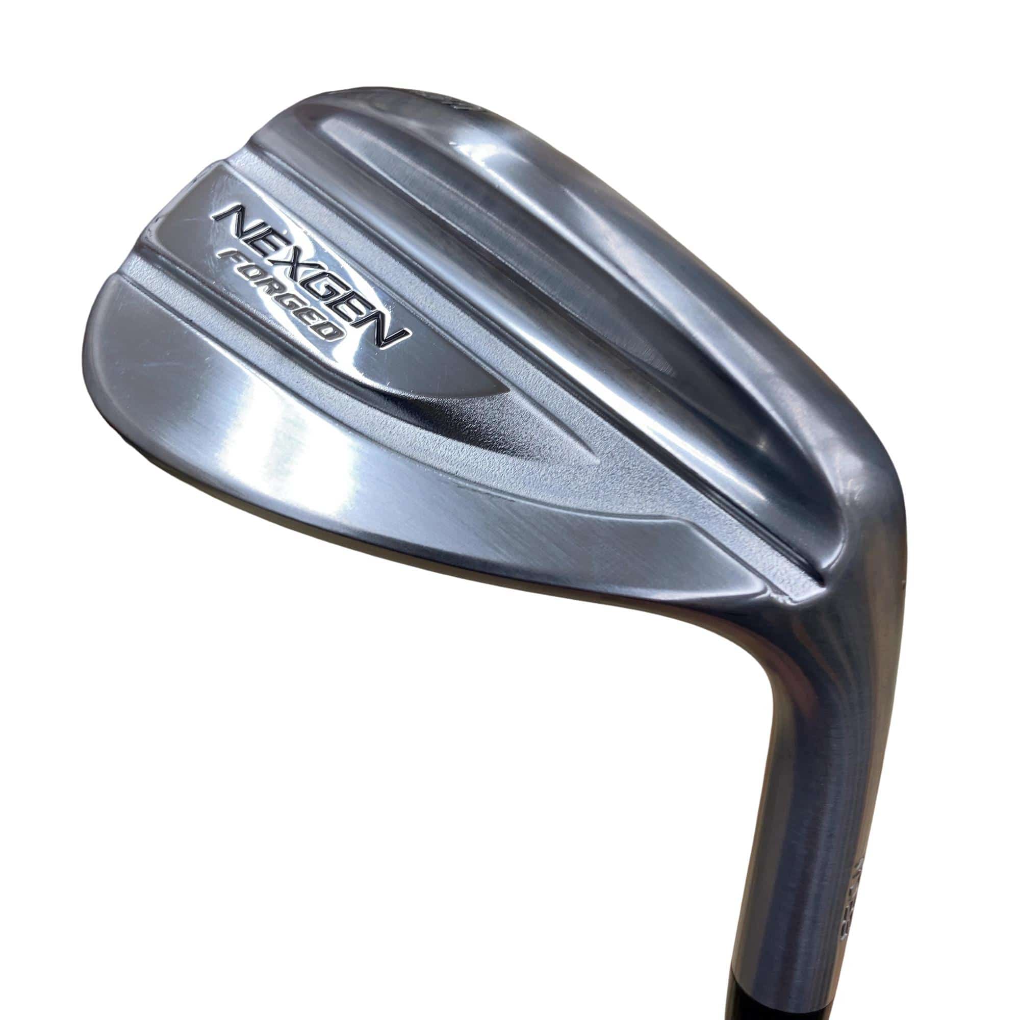 �m�d�w�f�d�m�@�e�n�q�f�d�c�@�v�d�c�f�d�i�Q�O�Q�T�j�@�T�Q°�^�P�O°�r