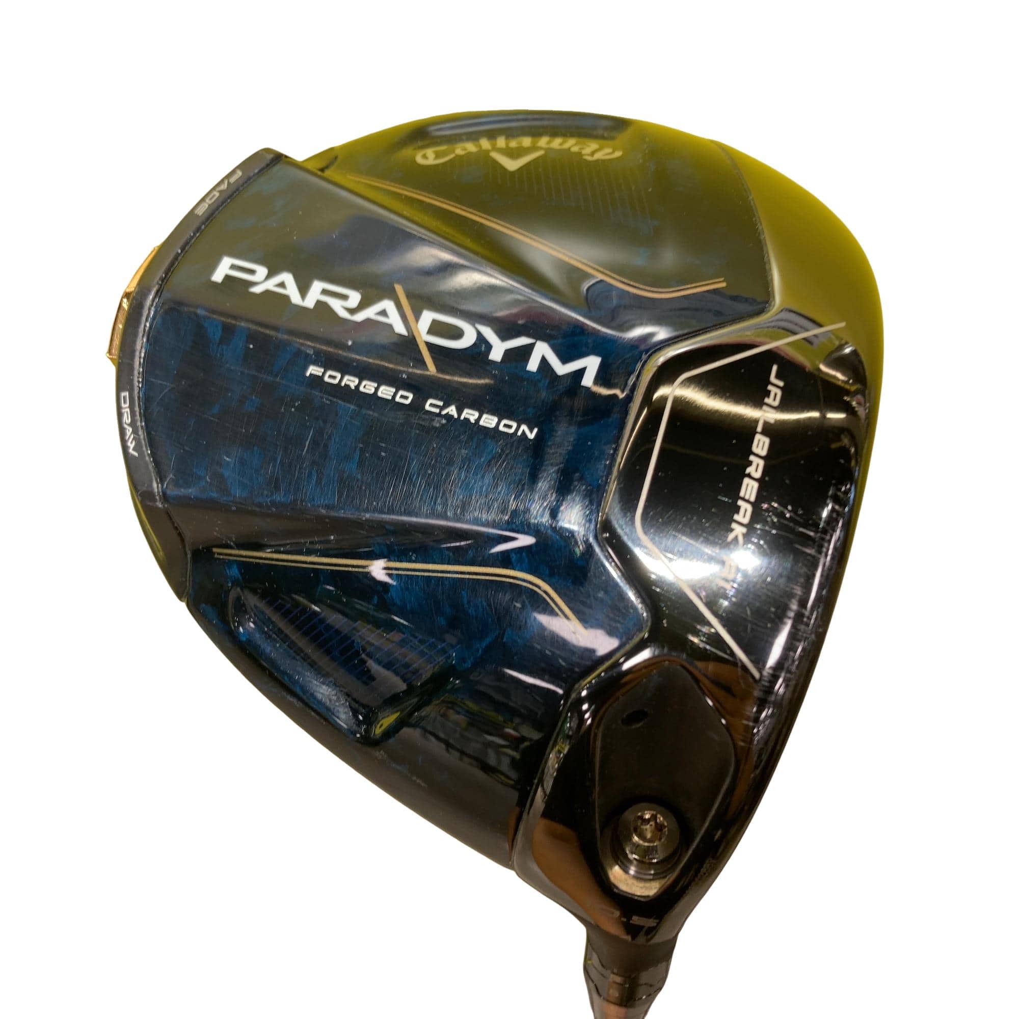 �o�`�q�`�c�x�l�@�P�O�D�T°