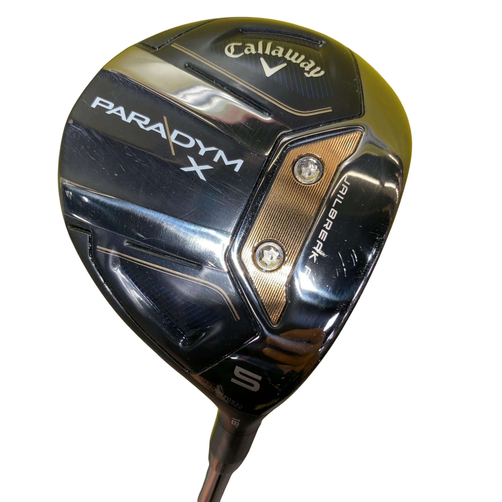 �o�`�q�`�c�x�l�@�w�@�T�v