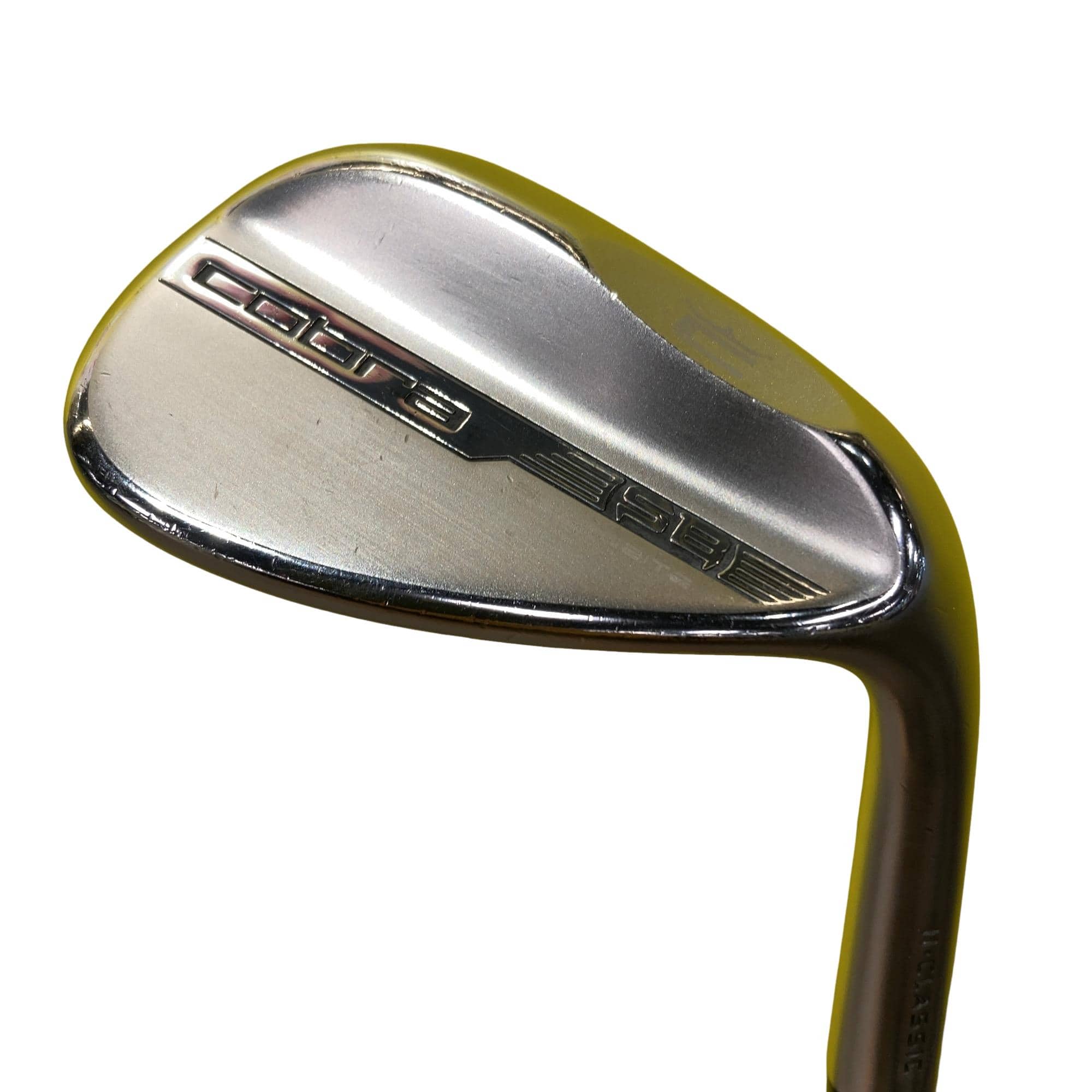 �j�h�m�f�@�r�a�@�v�d�c�f�d�i�Q�O�Q�R�j�@�U�O°�^�P�P°�i�b�k�`�r�r�h�b�j