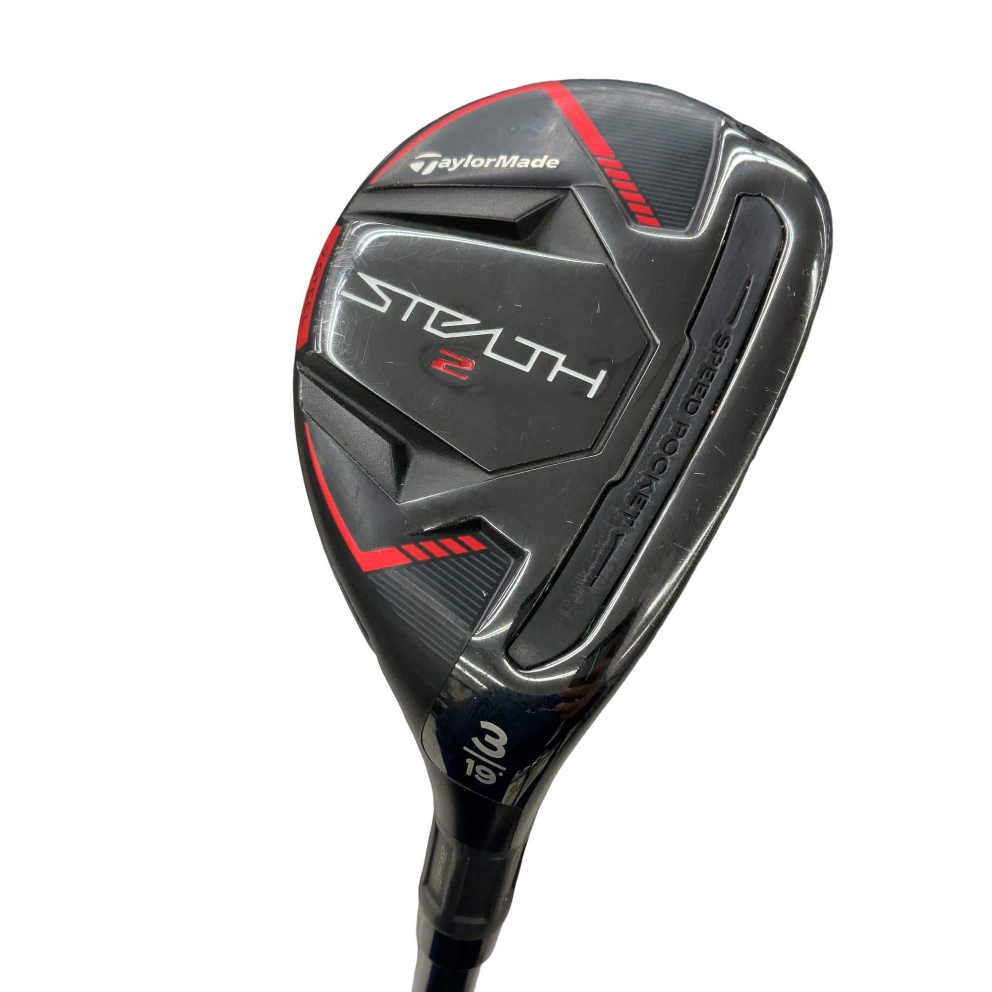 �r�s�d�`�k�s�g�Q�@�t�R