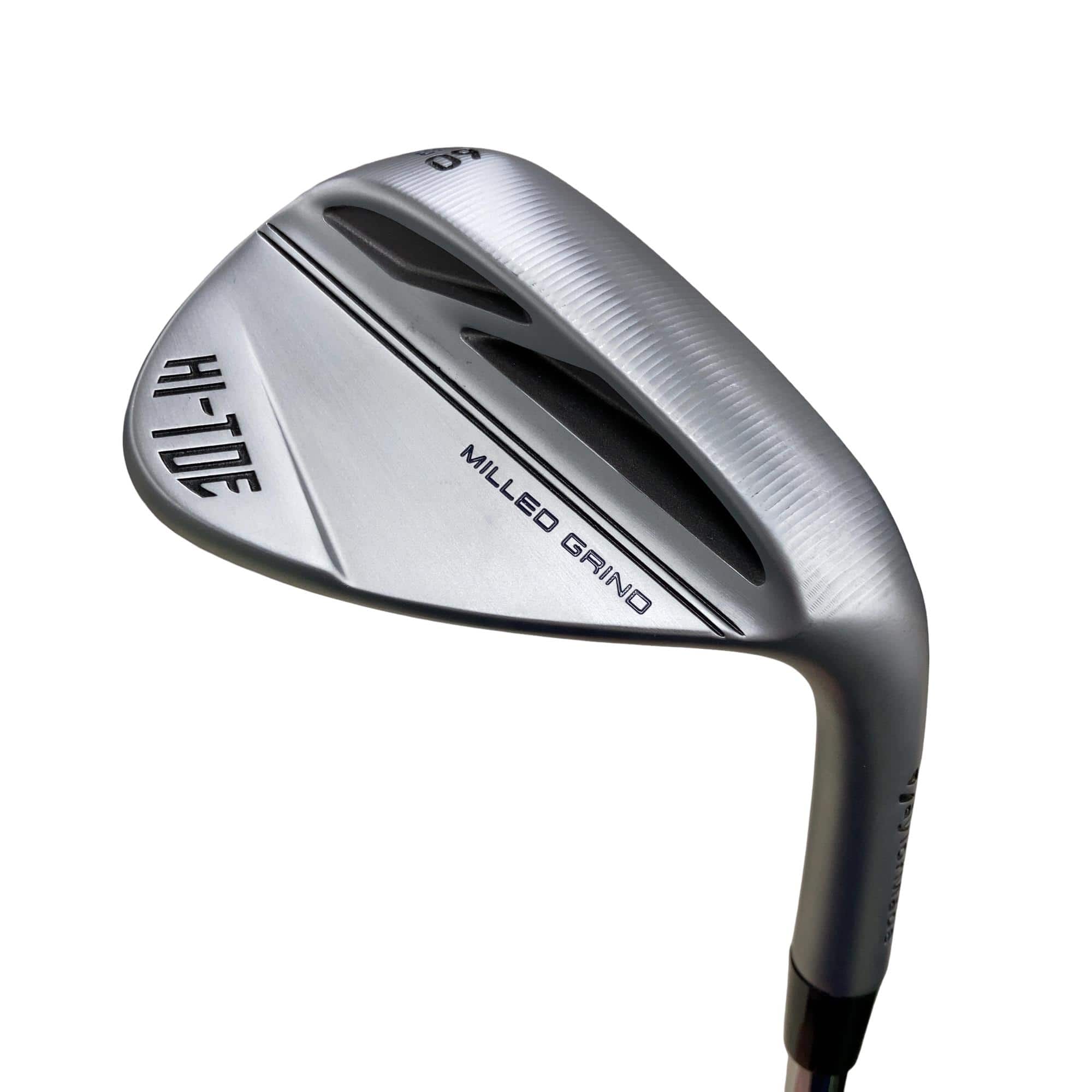 �s�����������@�l�������@�l�h�k�k�d�c�@�f�q�h�m�c�@�g�h�|�s�n�d�i�Q�O�Q�Q�j�@�N���[���@�U�O°�^�P�R°