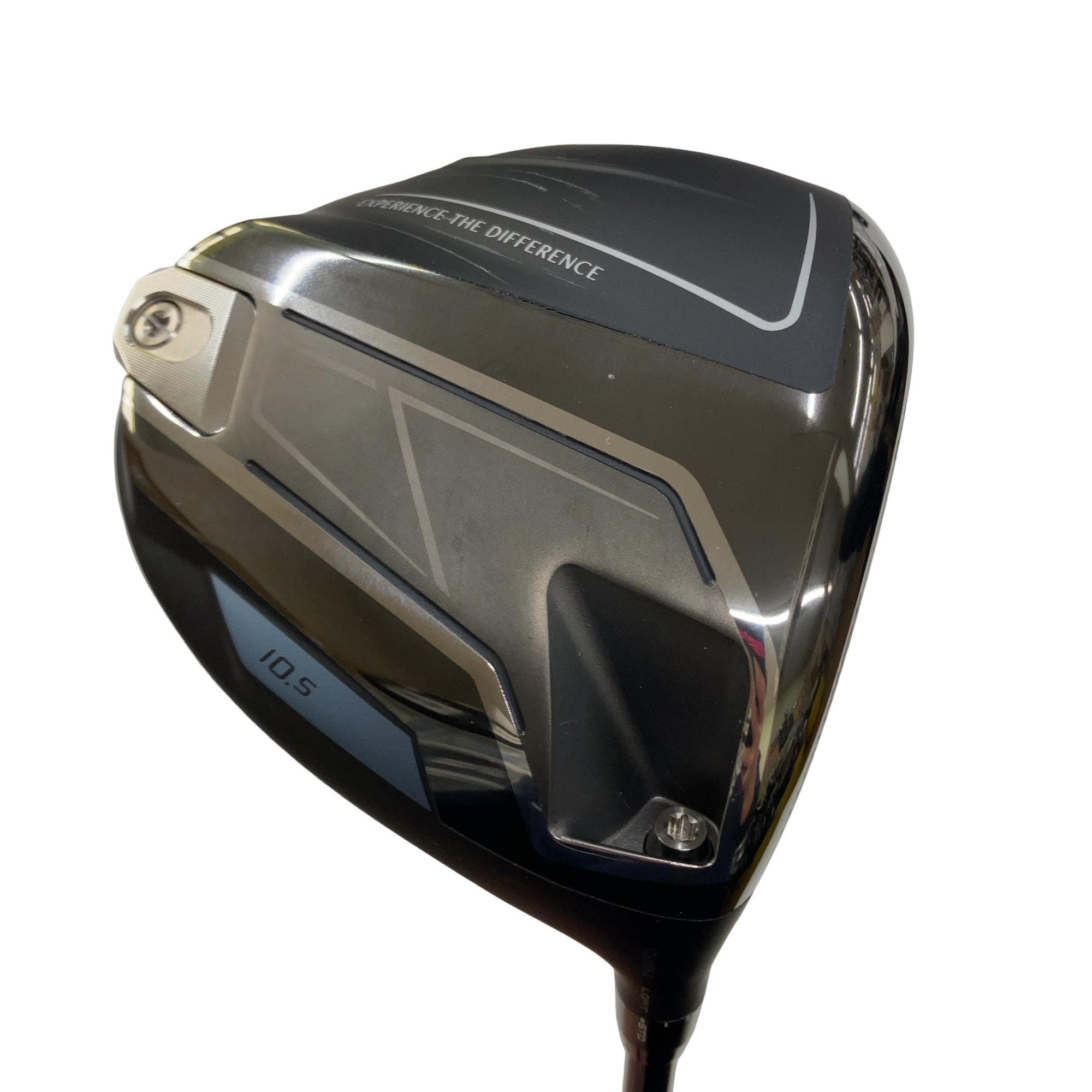 �w�w�h�n�i�Q�O�Q�U�j�@�v���X�@�P�O�D�T°