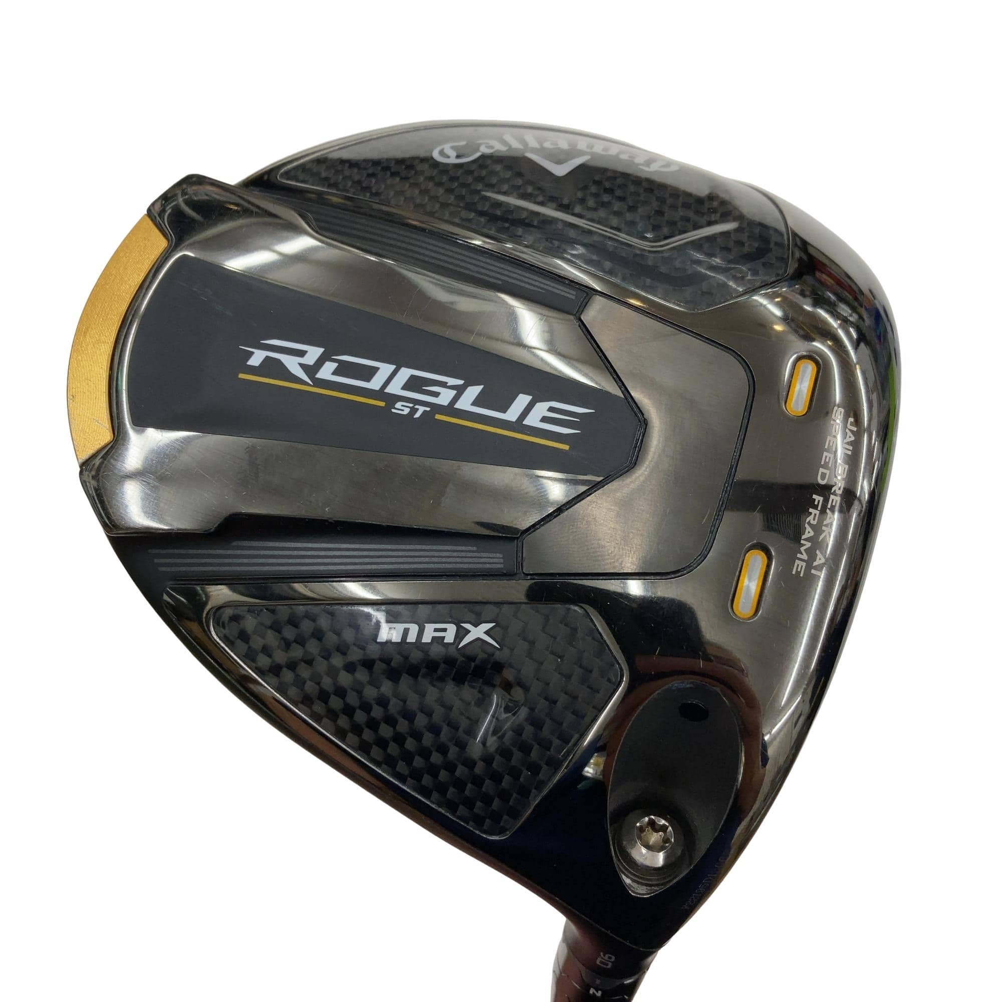 �q�n�f�t�d�@�r�s�@�l�`�w�@�@�X°