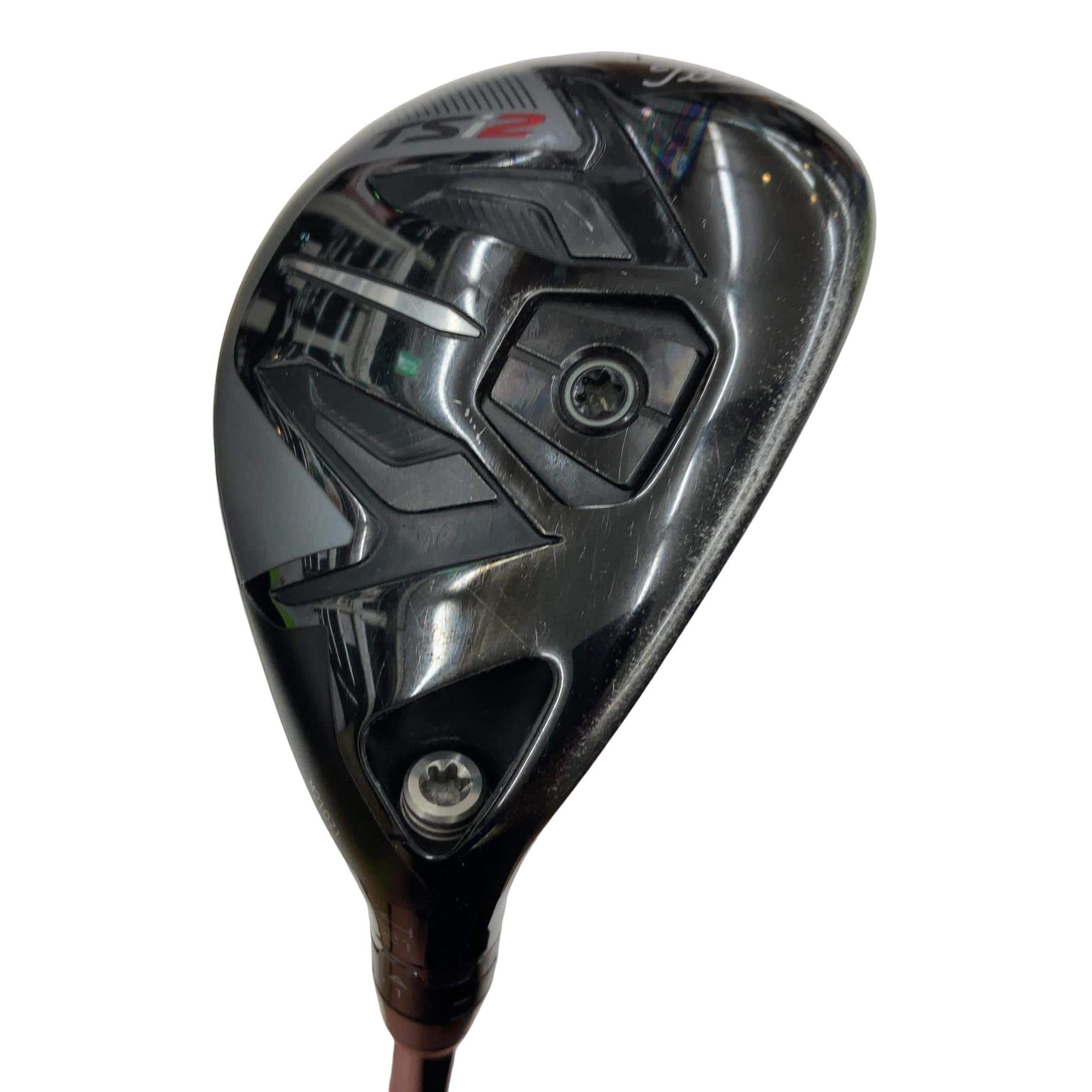 �s�r���Q�@�Q�P°