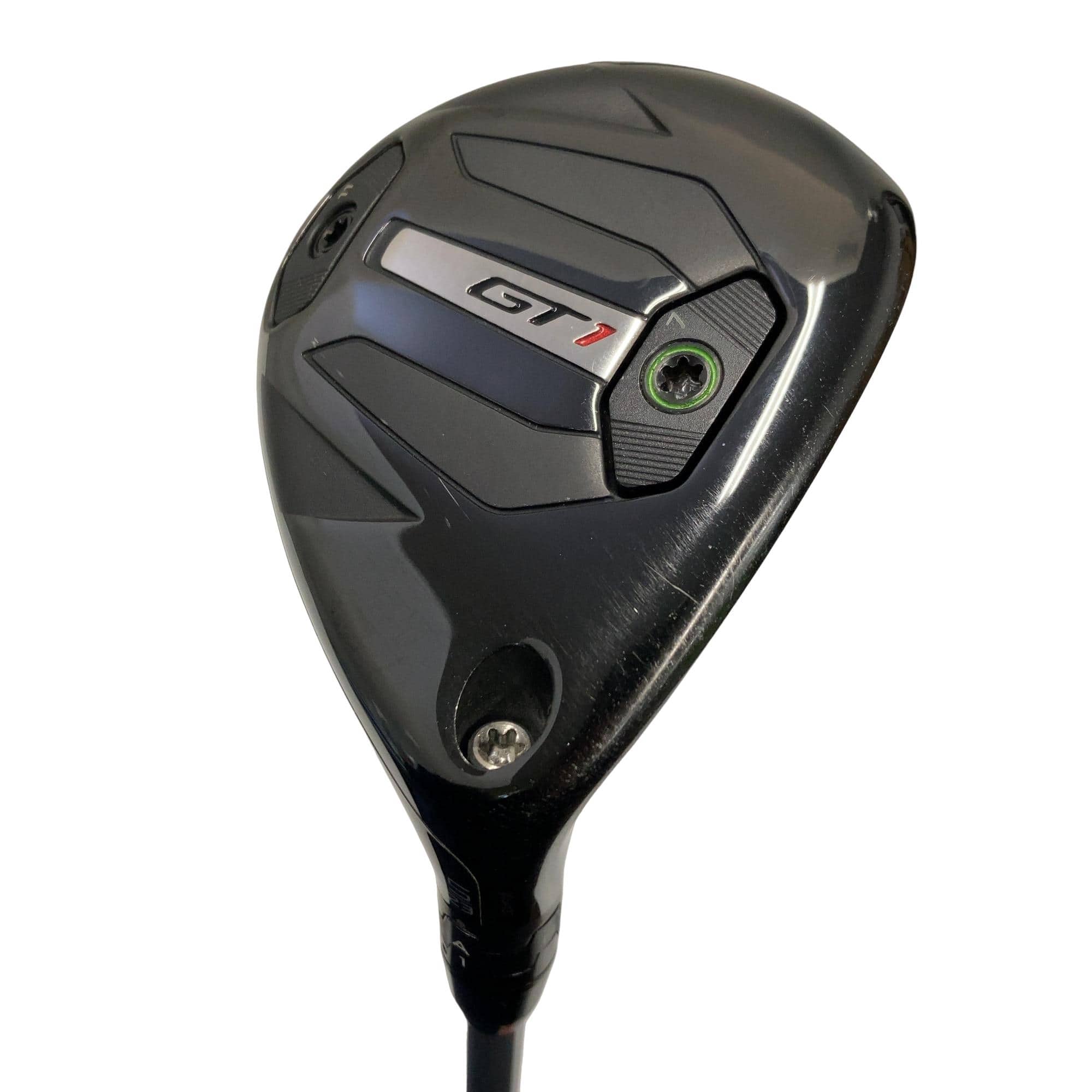 �f�s�P�@�Q�R°