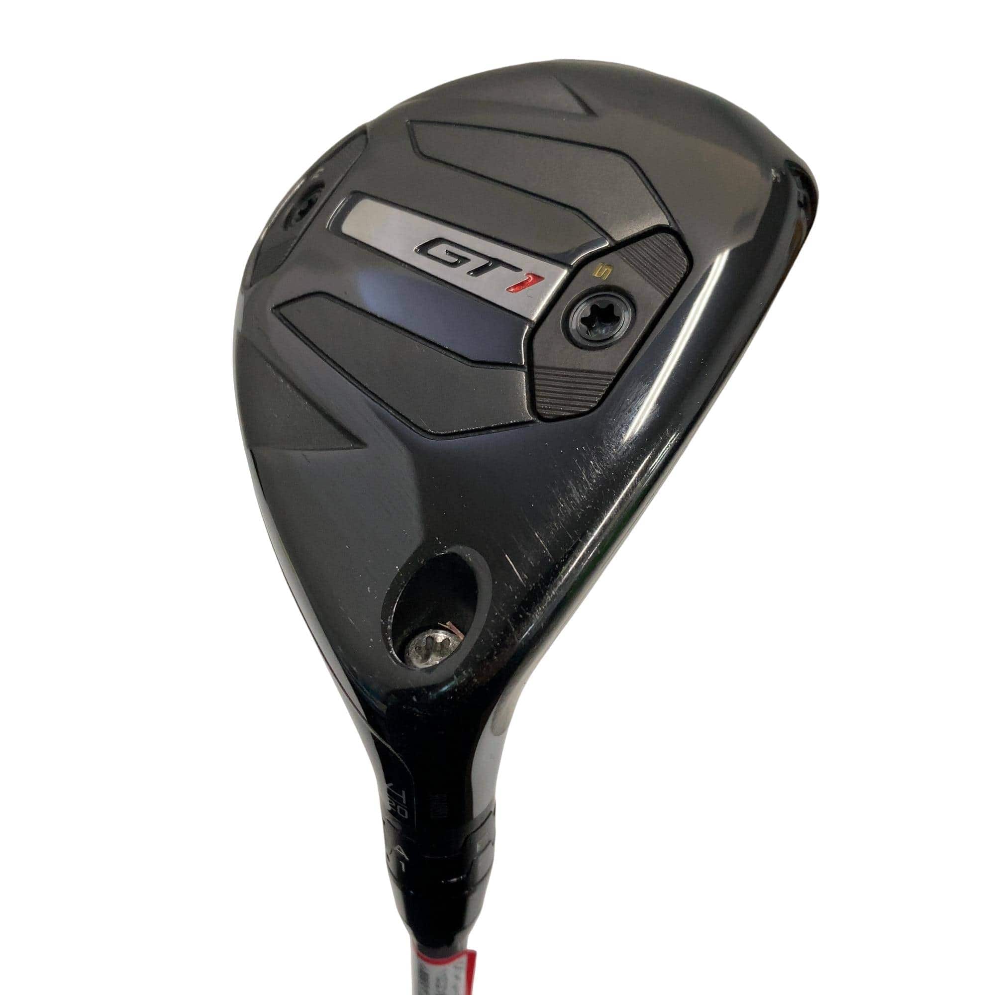 �f�s�P�@�Q�O°