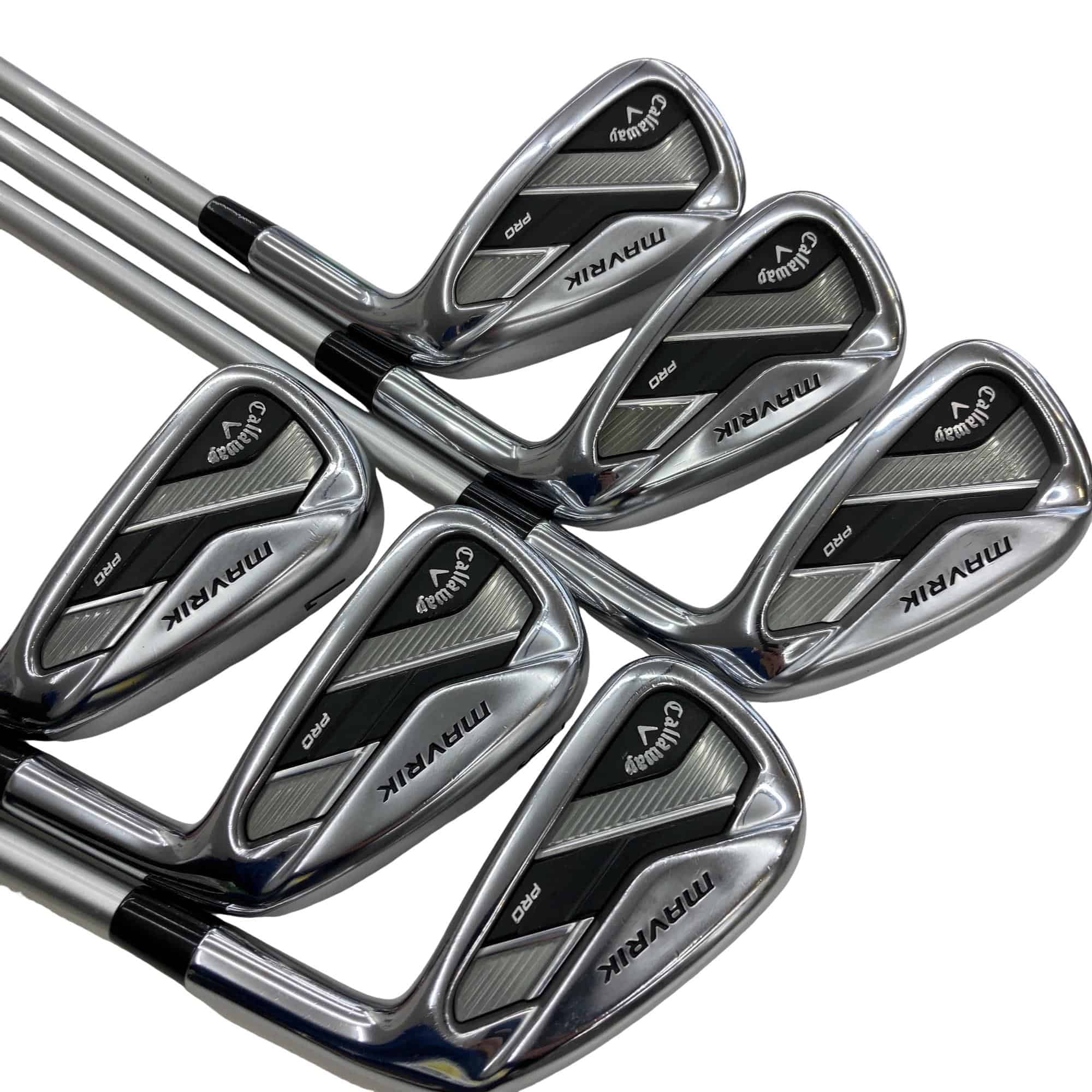 �l�`�u�q�h�j�@�o�q�n�@�U�r�i���{���F�U�{�Z�b�g�j