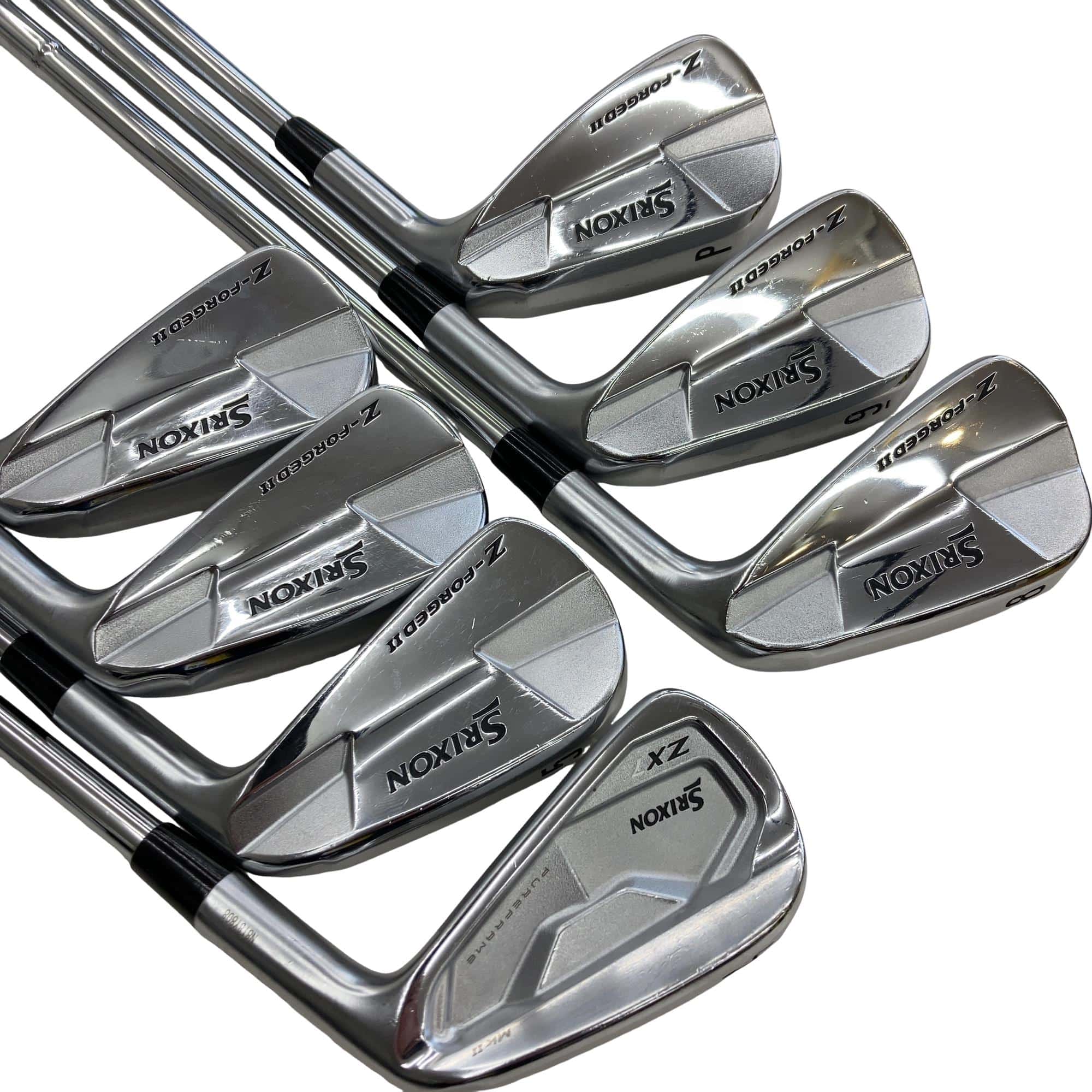 �r�q�h�w�n�m�@�y�|�e�n�q�f�d�c�@�h�h�@�W�r�i���{���F�V�{�Z�b�g�j