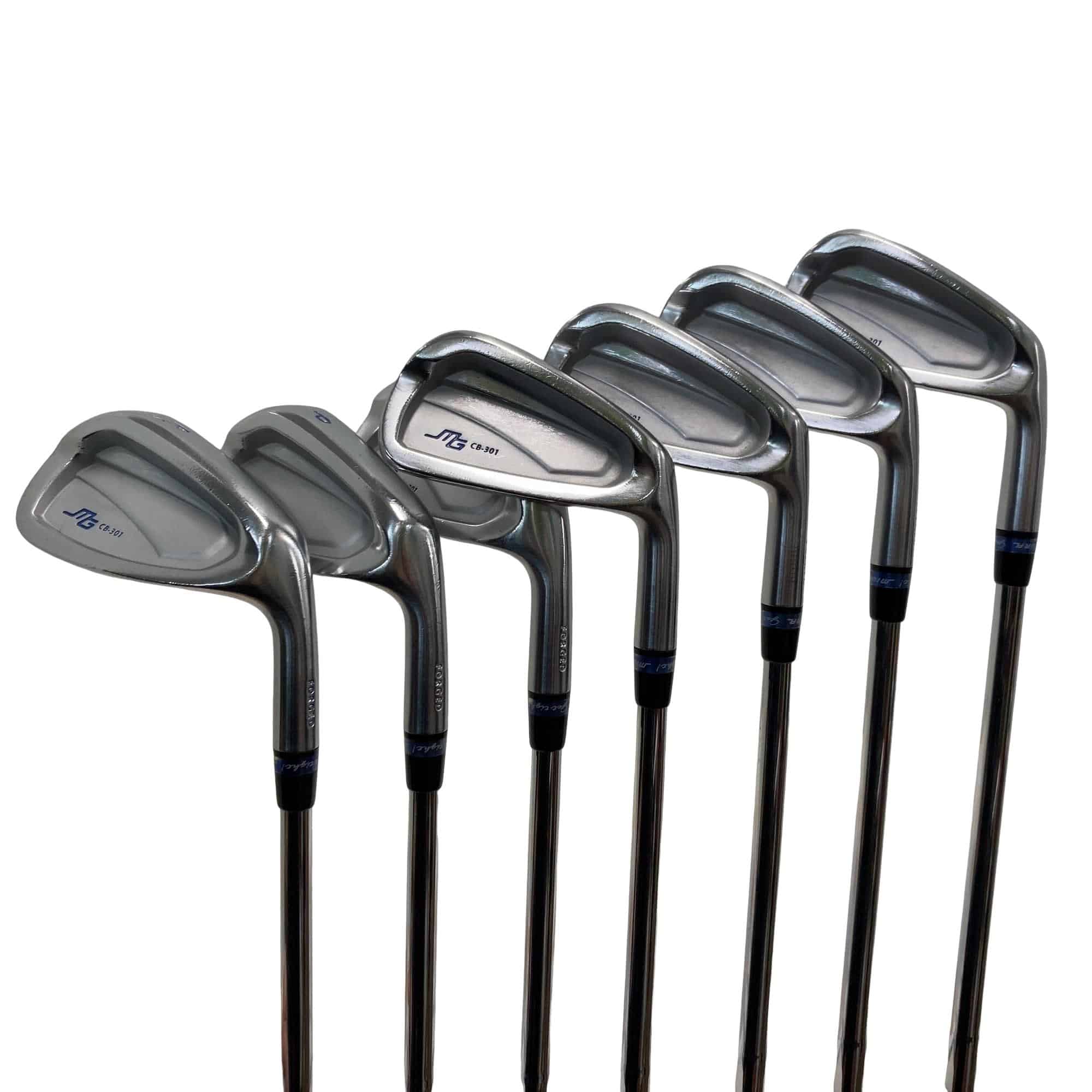 �b�a�|�R�O�P�@�W�r�i���{���F�V�{�Z�b�g�j