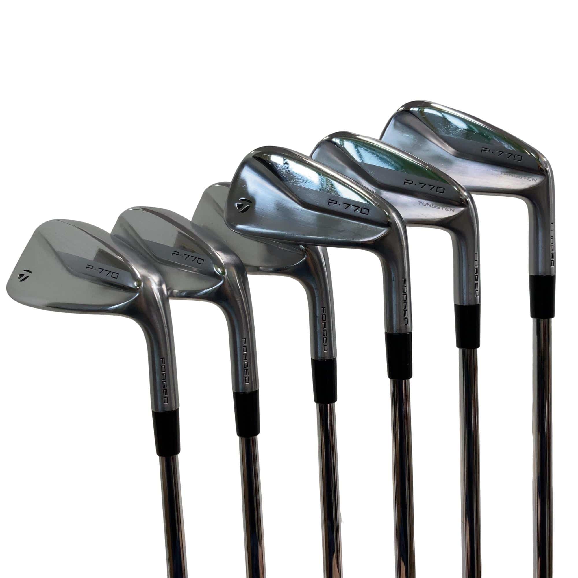 �s�����������@�l�������@�o�E�V�V�O�i�Q�O�Q�O�j�@�U�r�i���{���F�U�{�Z�b�g�j