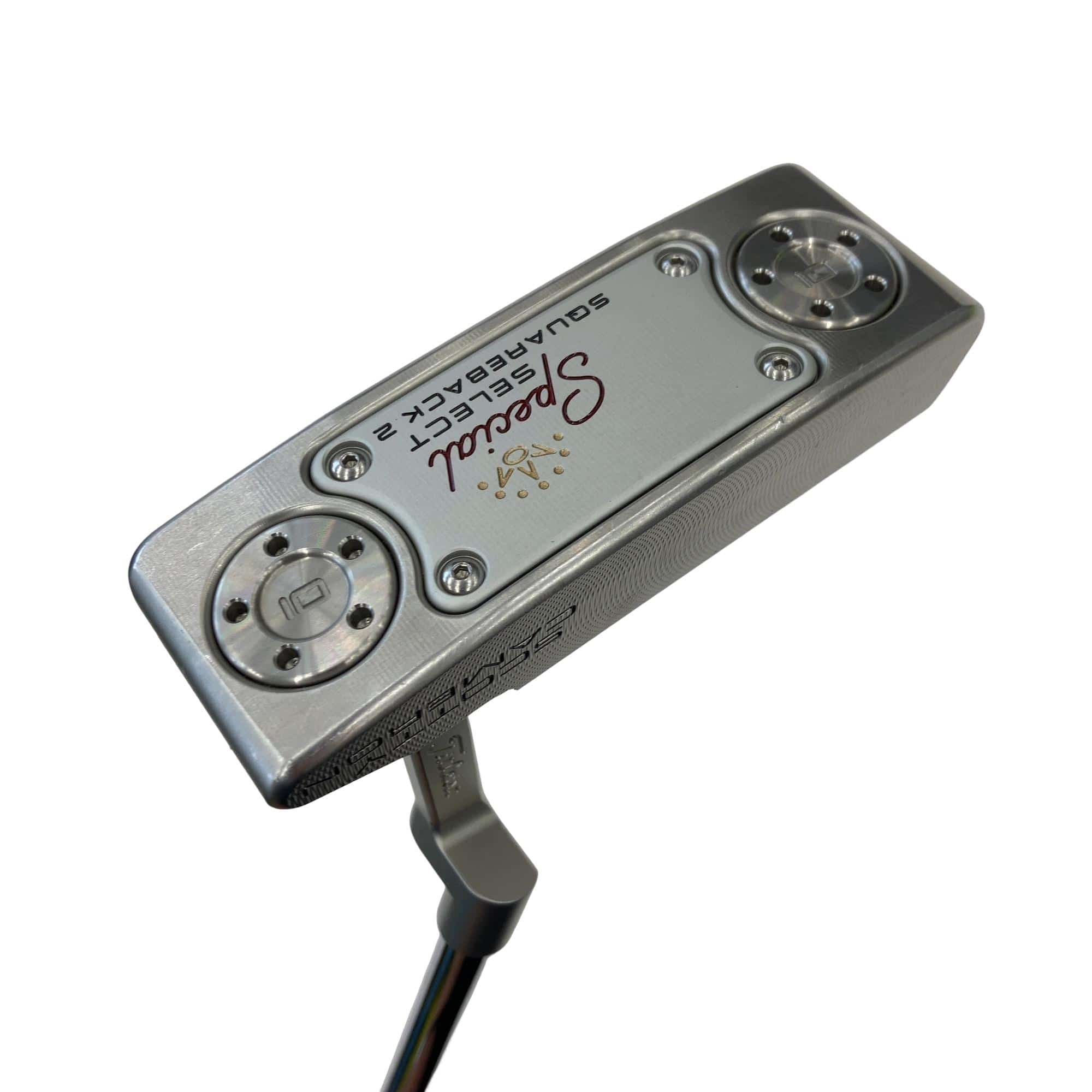 �r�b�n�s�s�x�@�b�`�l�d�q�n�m�@�r�������������@�������������@�r�p�t�`�q�d�a�`�b�j�@�Q�@�R�T�C���`