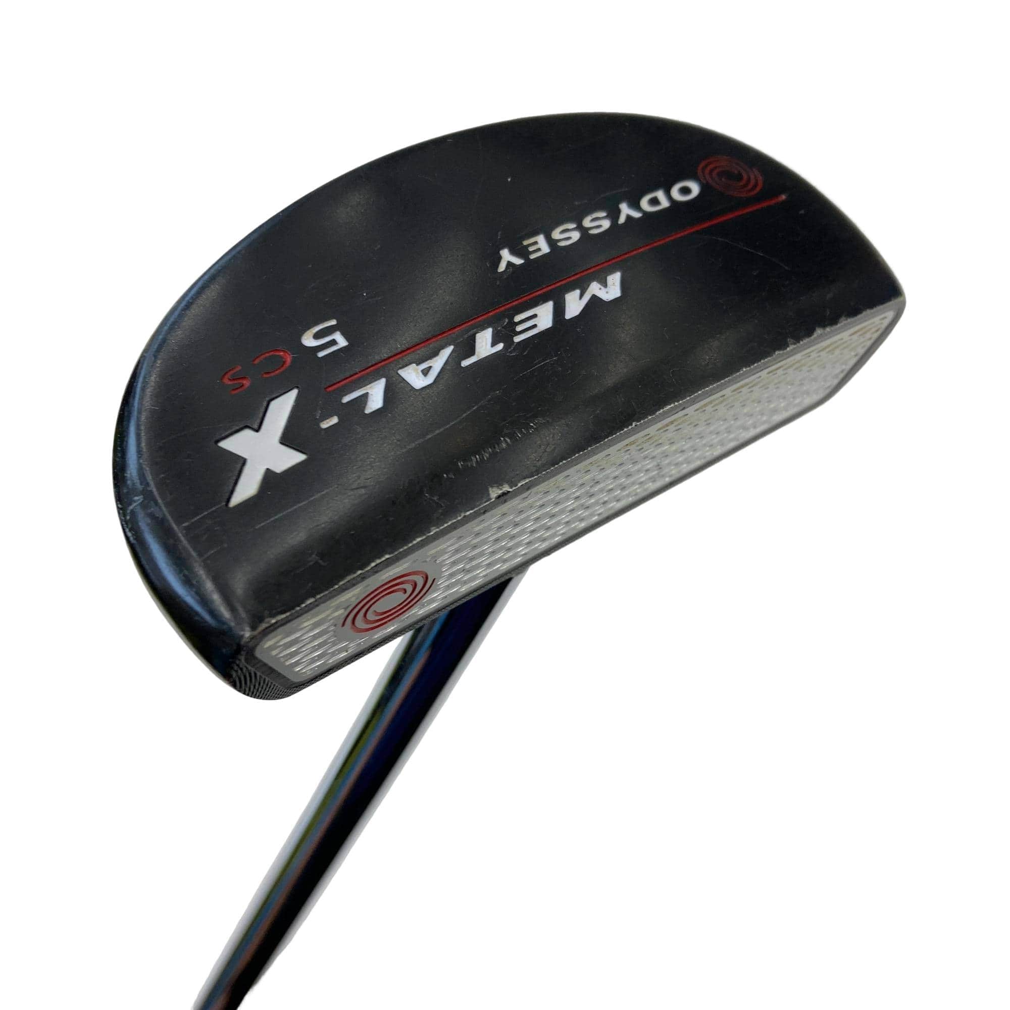 �l�d�s�`�k�|�w�@���T�b�r�@�R�S�C���`