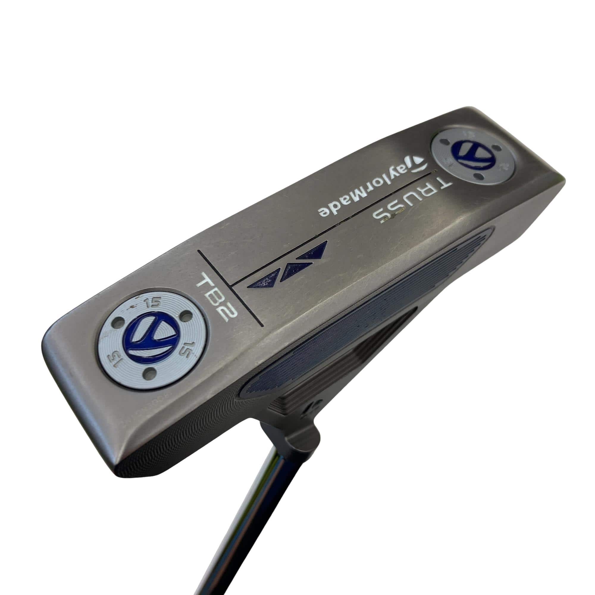 �s�q�t�r�r�@�s�a�Q�@�R�S�C���`