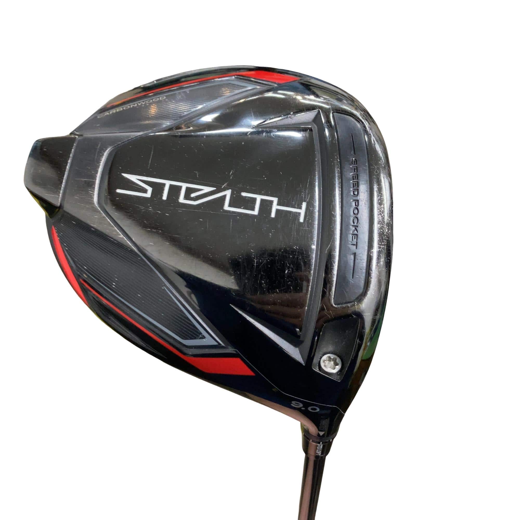 �r�s�d�`�k�s�g�@�@�X°