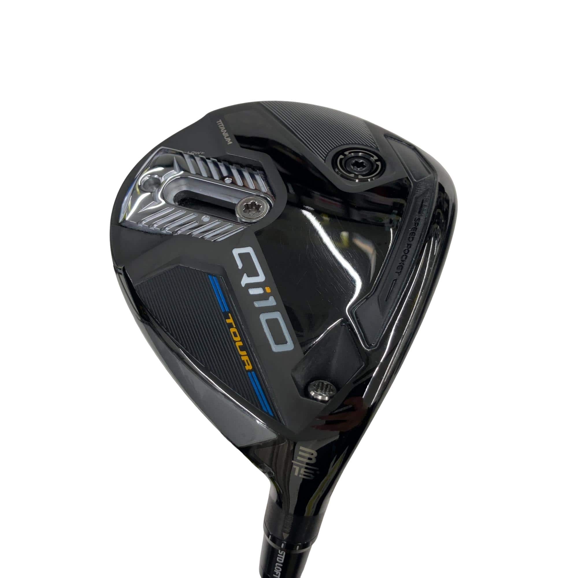 �p���P�O�@�s�n�t�q�@�R�v