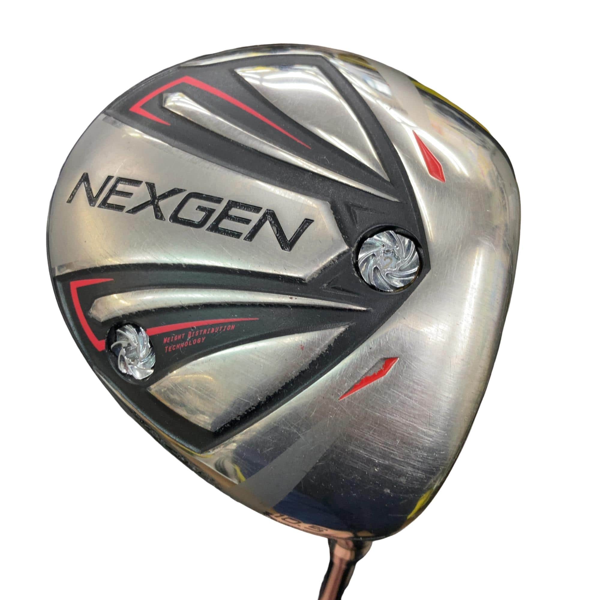 �m�d�w�f�d�m�i�Q�O�P�U�j�@�s�x�o�d�|�S�U�O�@�P�O�D�T°