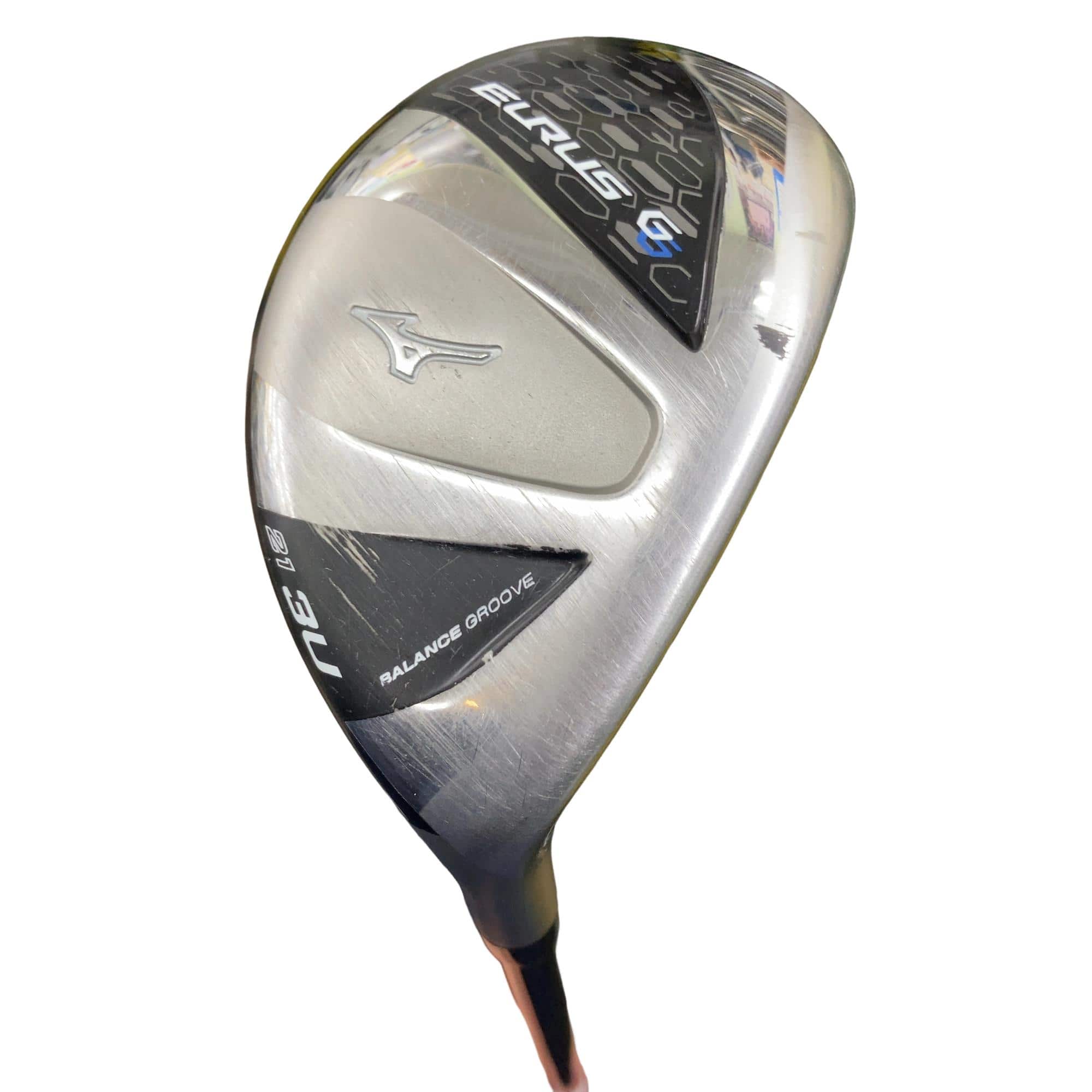 �d�t�q�t�r�@�f�U�@�t�R