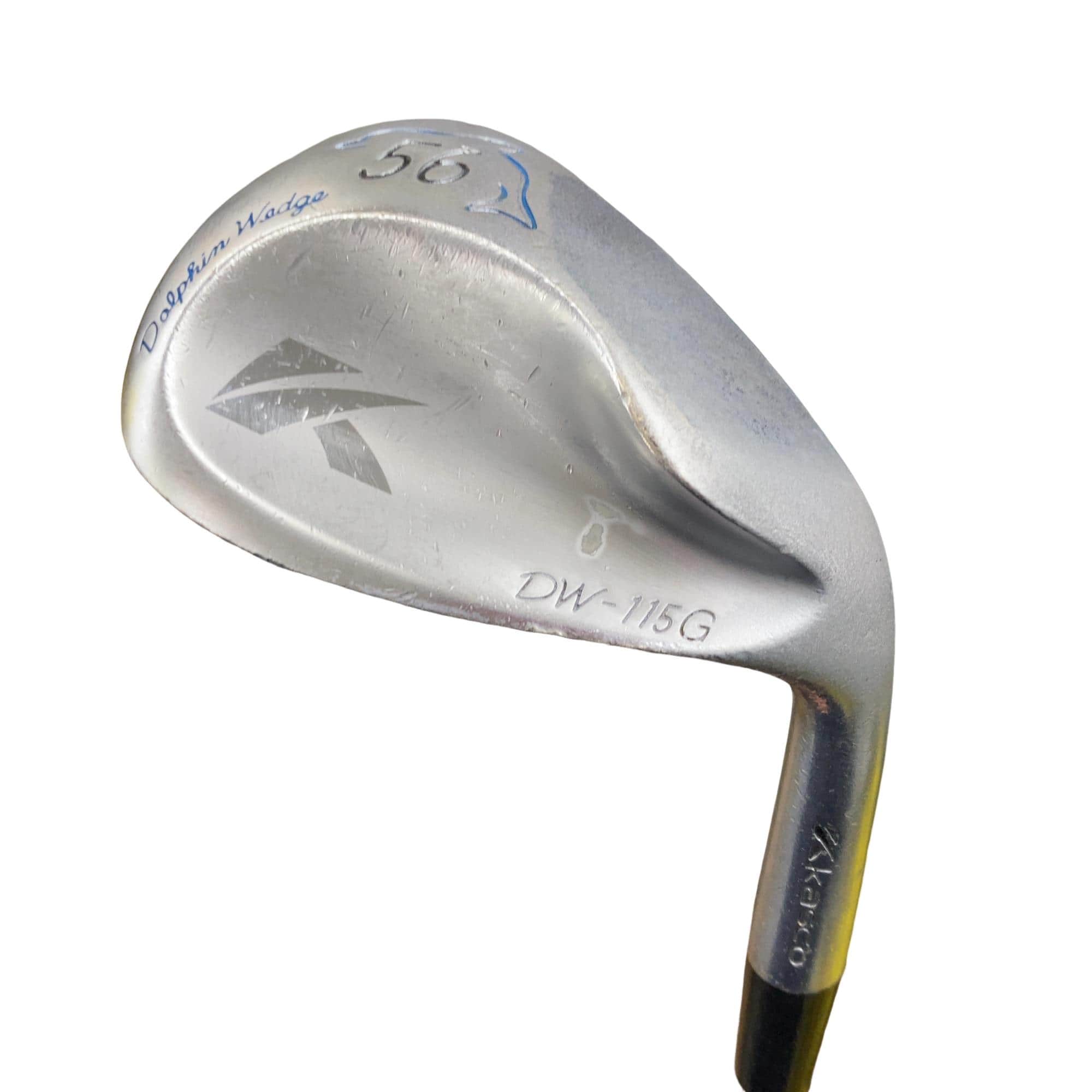 �c�������������@�v���������@�c�v�|�P�P�T�f�@�T�U°