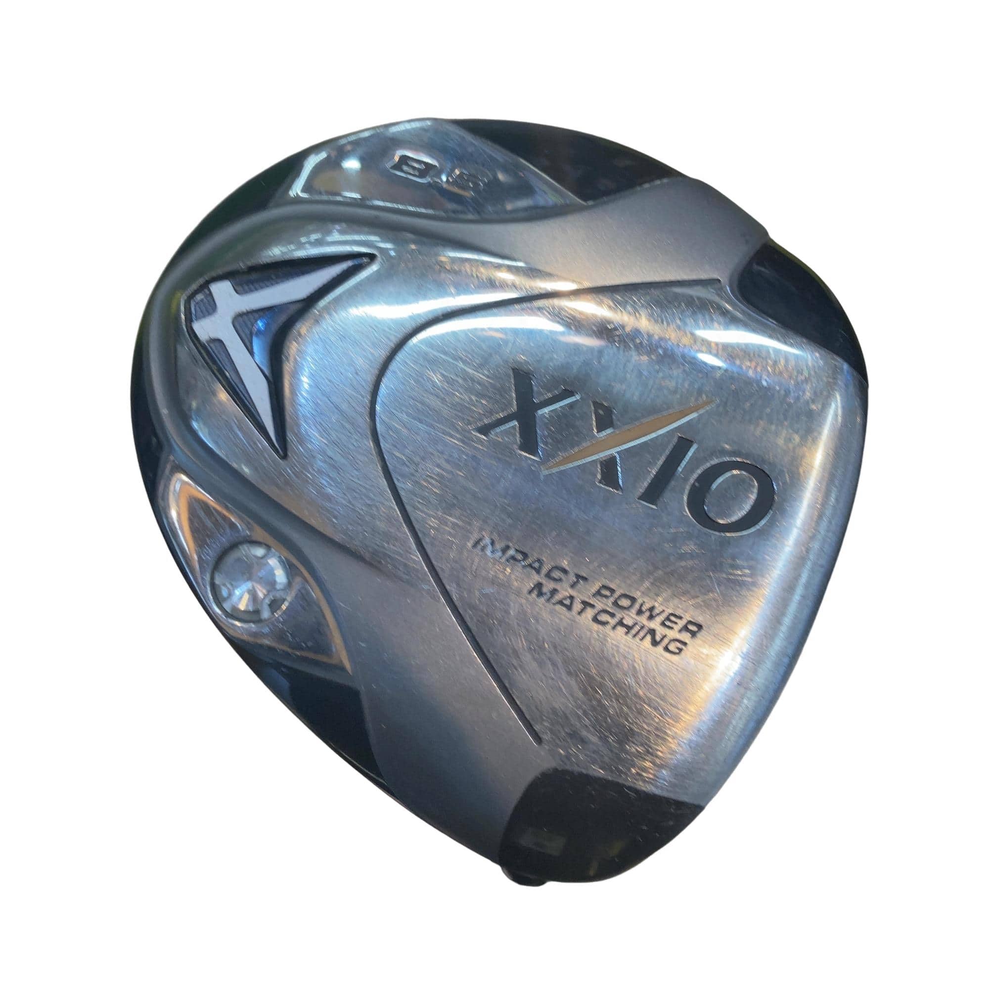 �w�w�h�n�i�Q�O�P�O�j�@�@�W�D�T°