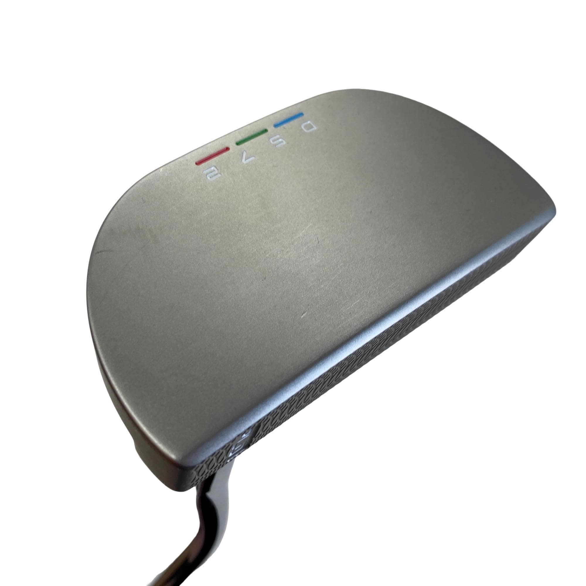 �o�k�c�@�l�h�k�k�d�c�@�c�r�@�V�Q�@�R�S�C���`