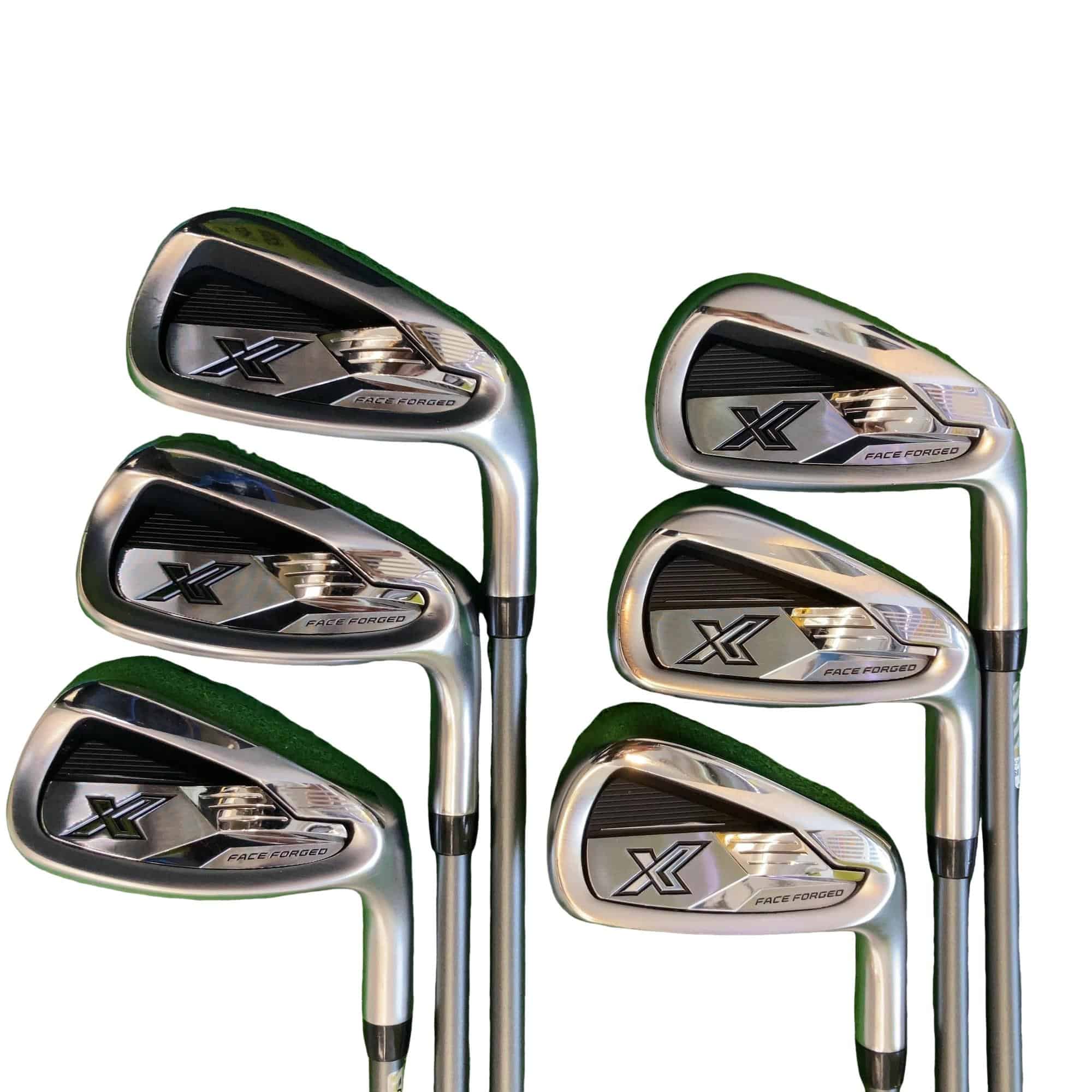 �w�w�h�n�i�Q�O�Q�S�j�@�������@�T�r�i���{���F�T�{�Z�b�g�j