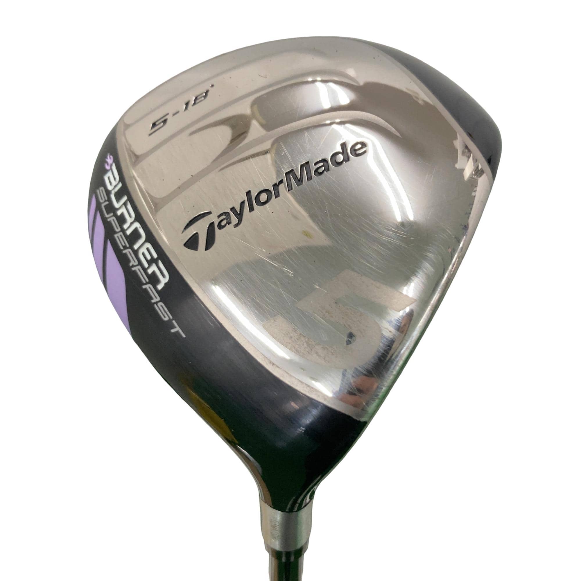 �a�t�q�m�d�q�@�r�t�o�d�q�@�e�`�r�s�@�T�v�@���f�B�[�X