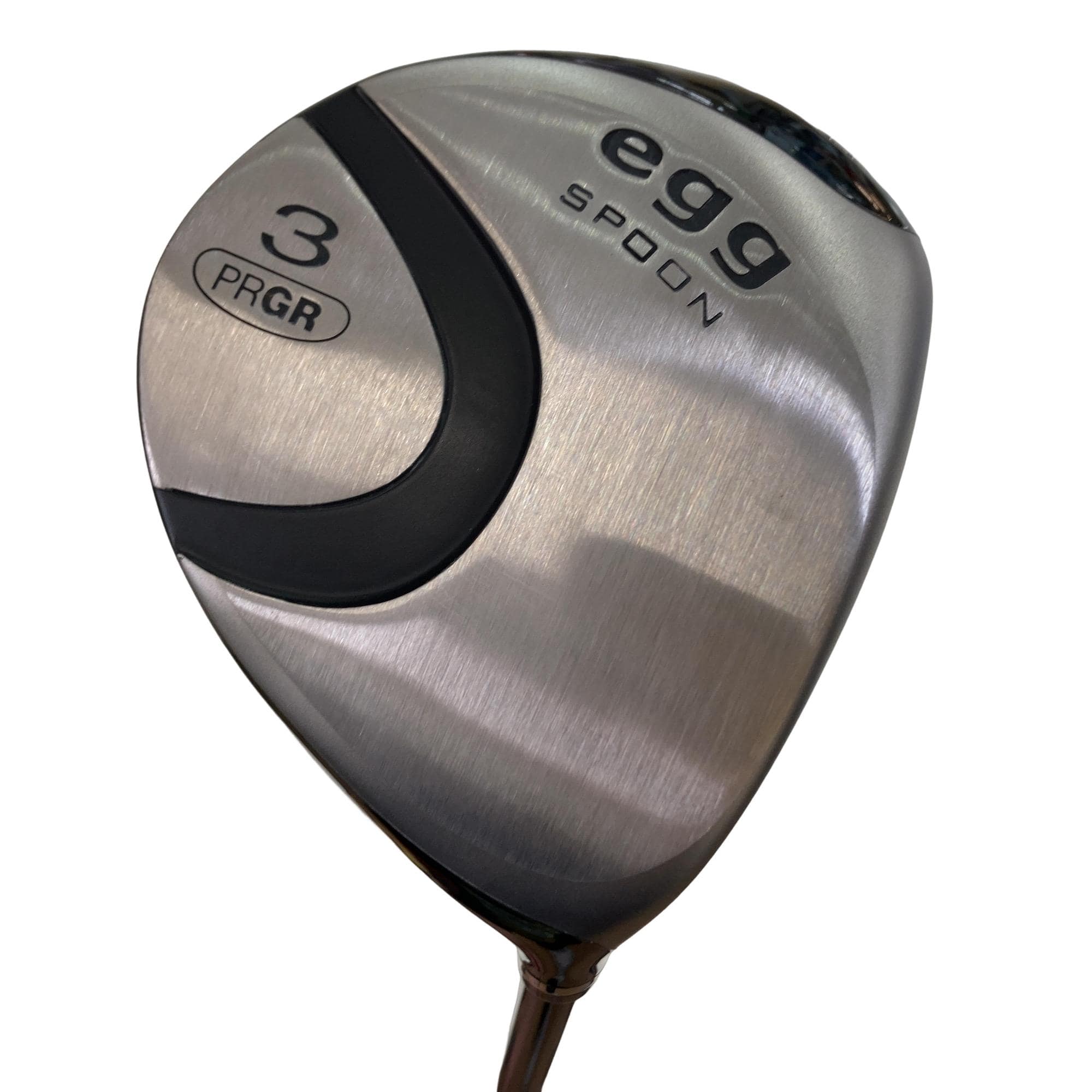 �������@�o�w�|�O�R�c�@�r�o�n�n�m�@�R�v�i�P�T°�j