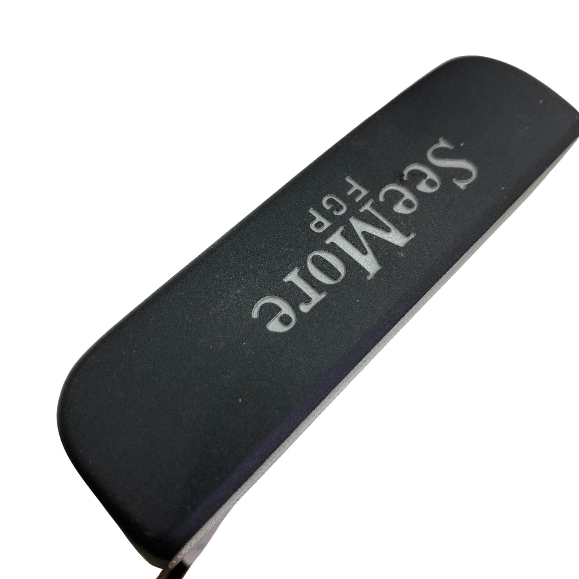 �r�����@�l�������@�e�f�o�@�u���b�N�@�R�S�C���`