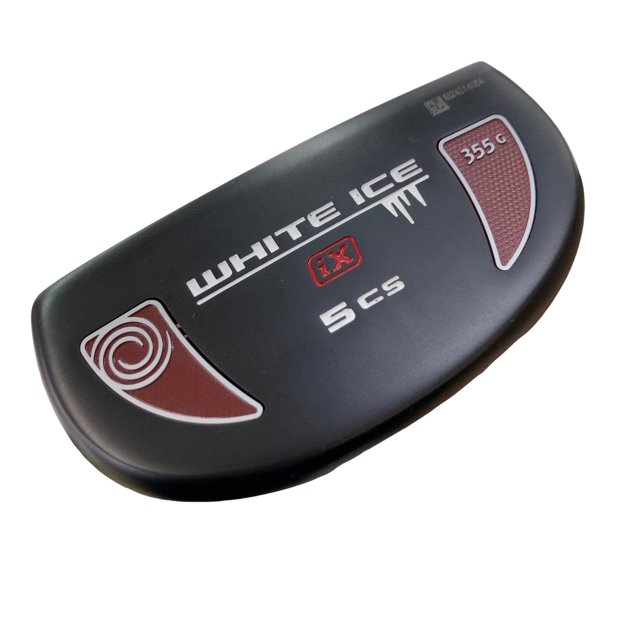 �v�g�h�s�d�@�h�b�d�@�����@���T�@�b�r�@�R�R�C���`