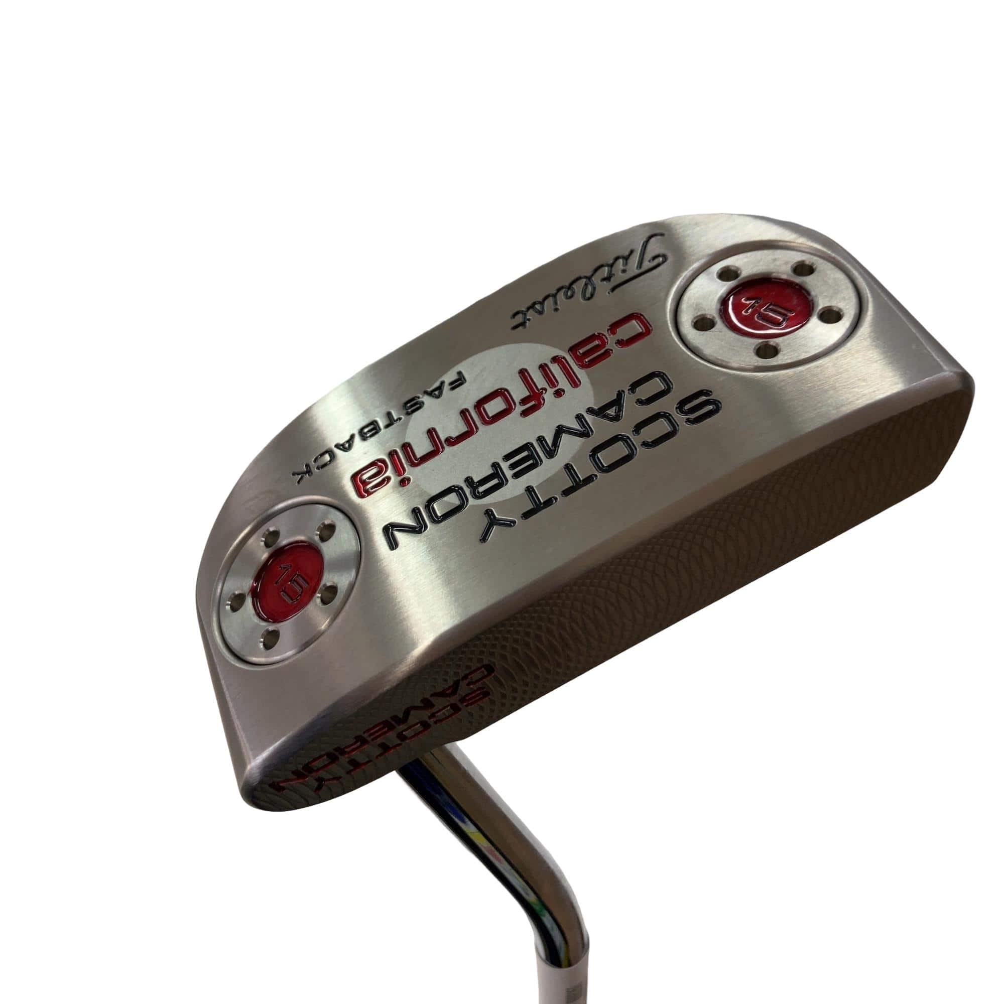 �r�b�n�s�s�x�@�b�`�l�d�q�n�m�@�b�������������������@�e�`�r�s�a�`�b�j�i�Q�O�P�Q�j�@�R�S�C���`