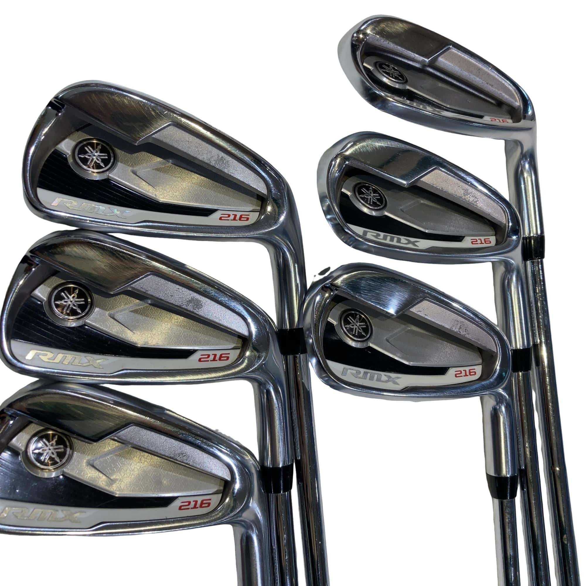 �q�l�w�@�Q�P�U�@�V�r�i���{���F�U�{�Z�b�g�j