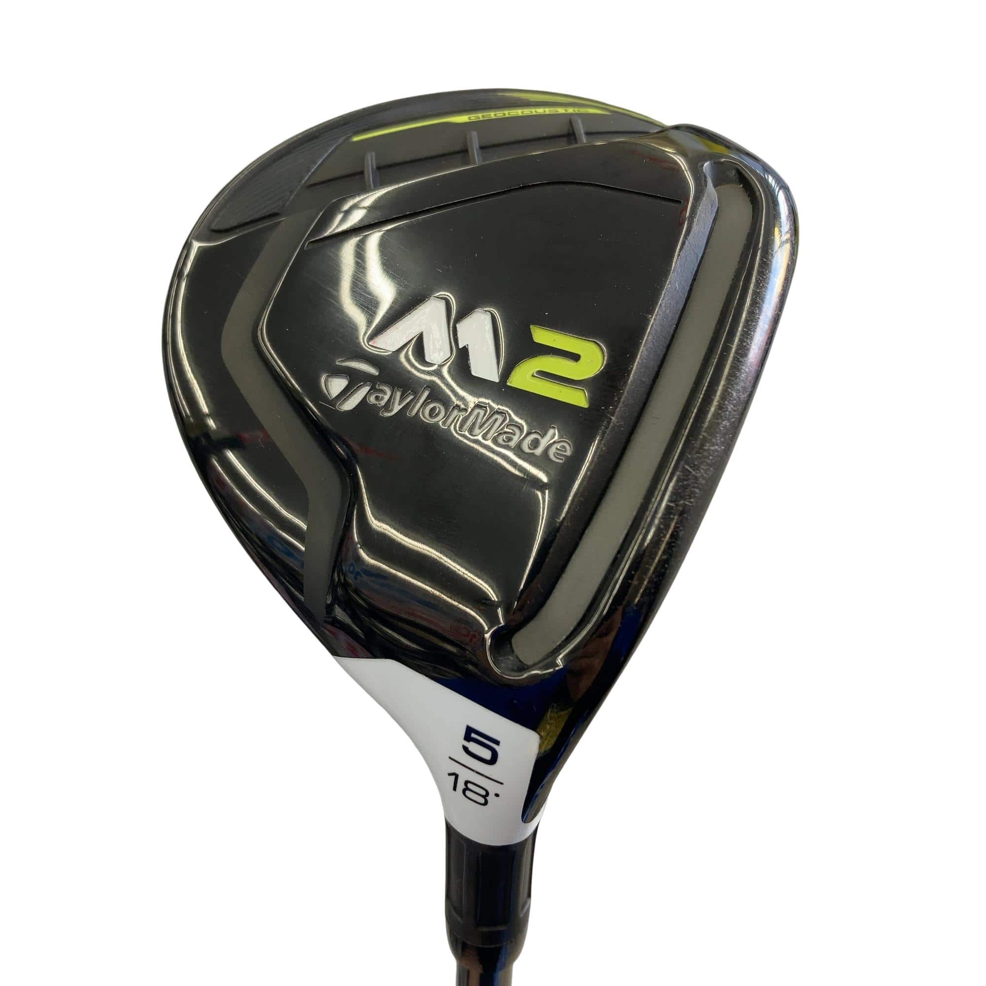 �l�Q�i�Q�O�P�V�j�@�T�v