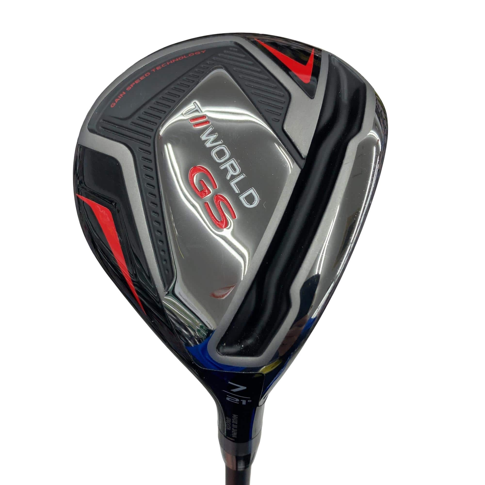 �s�n�t�q�@�v�n�q�k�c�@�f�r�@�T�v