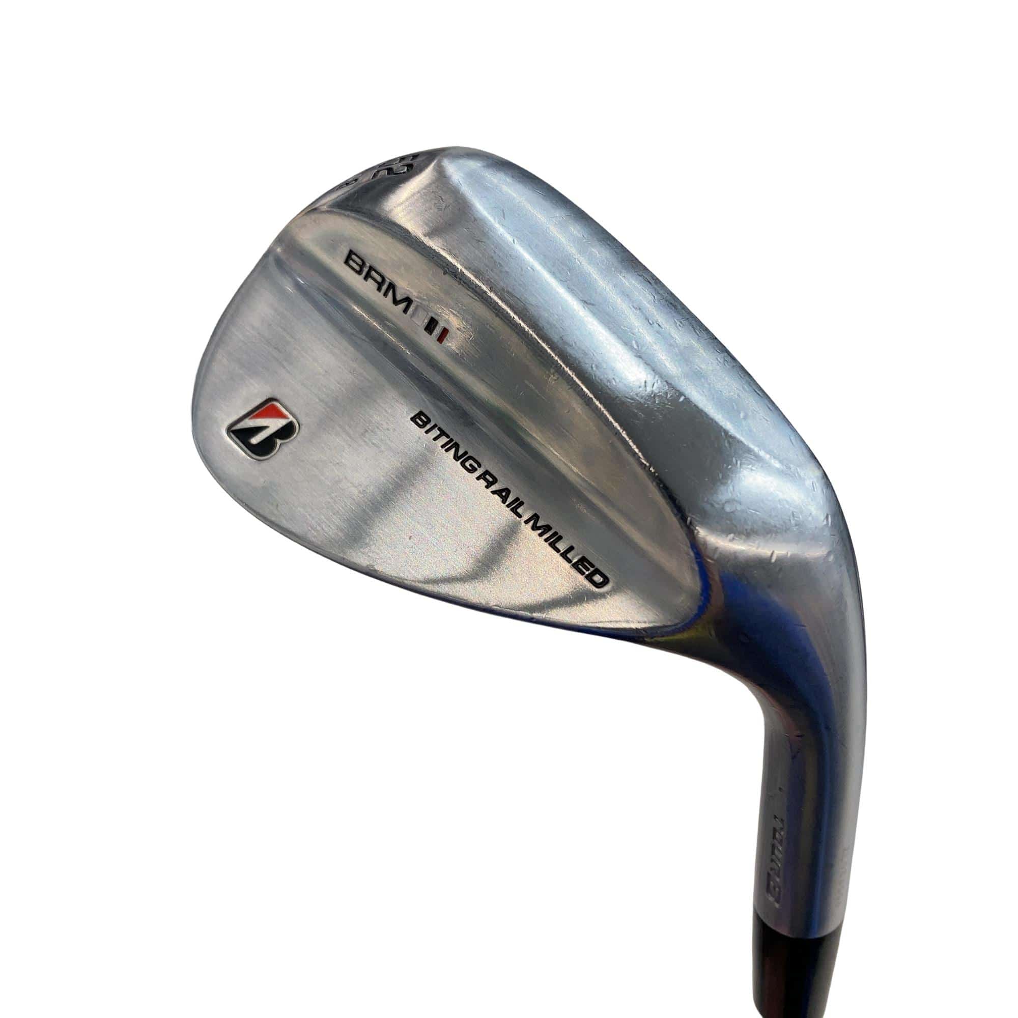 �s�n�t�q�@�a�@�a�q�l�@�T�Q°�^�O�W°