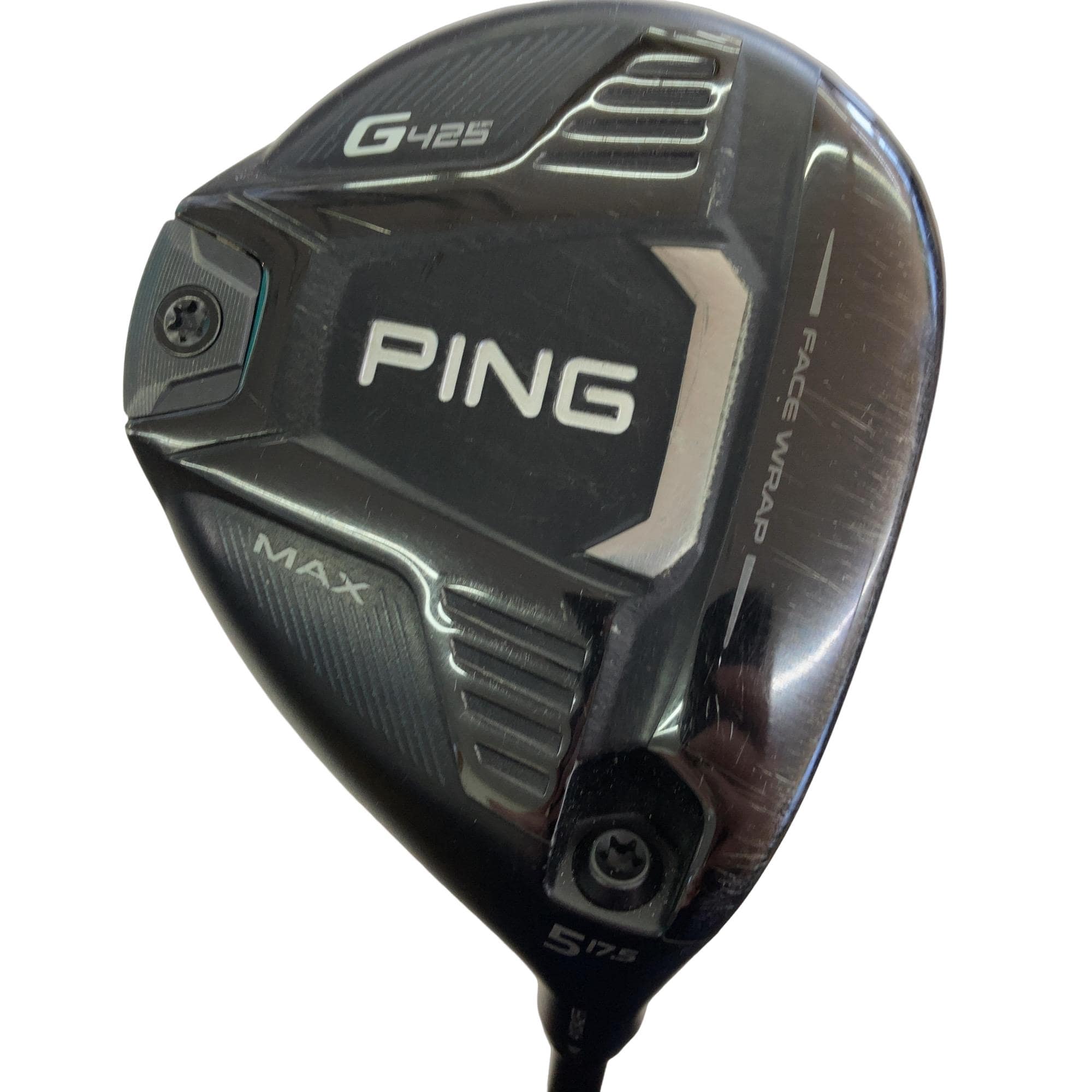 �f�S�Q�T�@�l�`�w�@�T�v�i�A�[�R�X�t���j