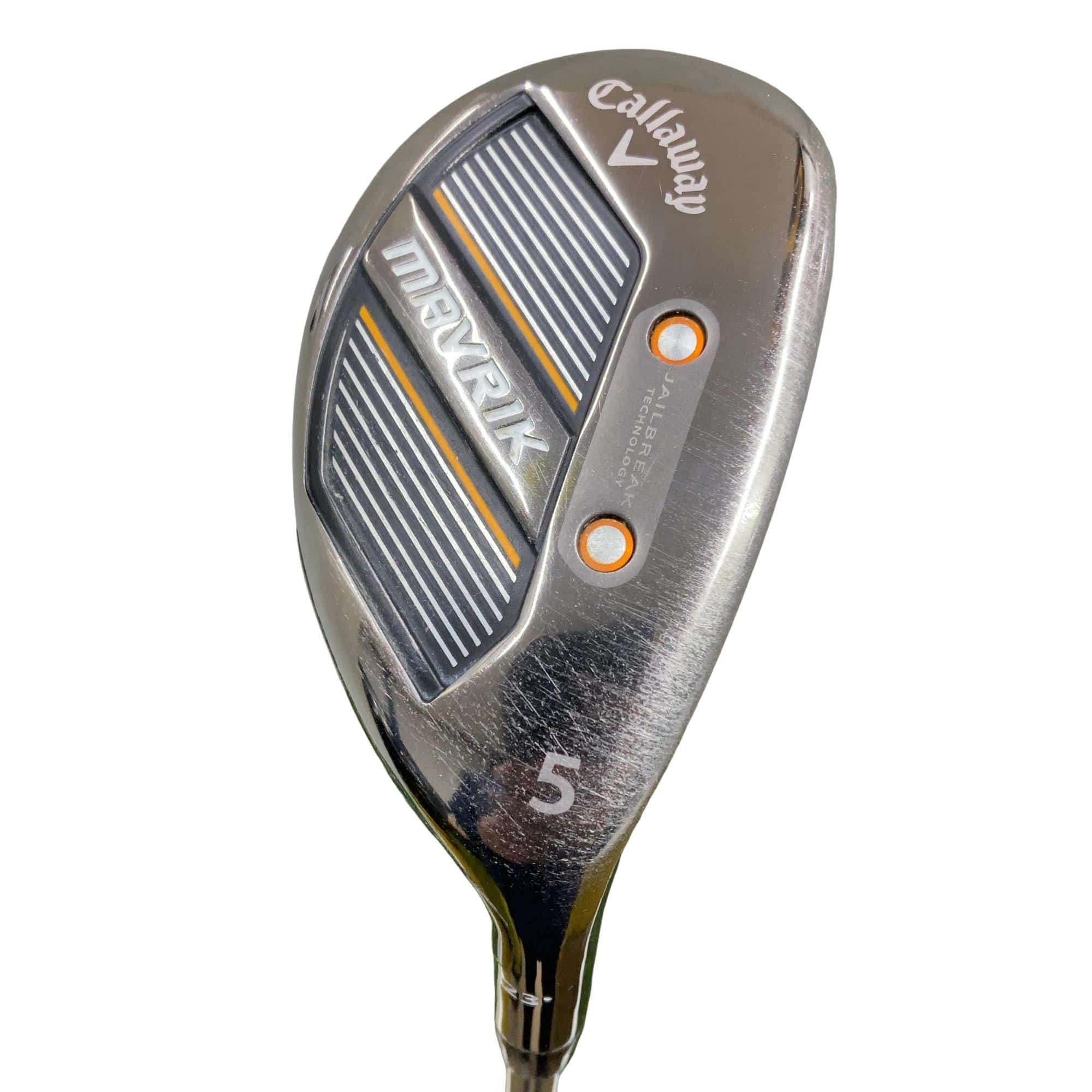 �l�`�u�q�h�j�@�t�T