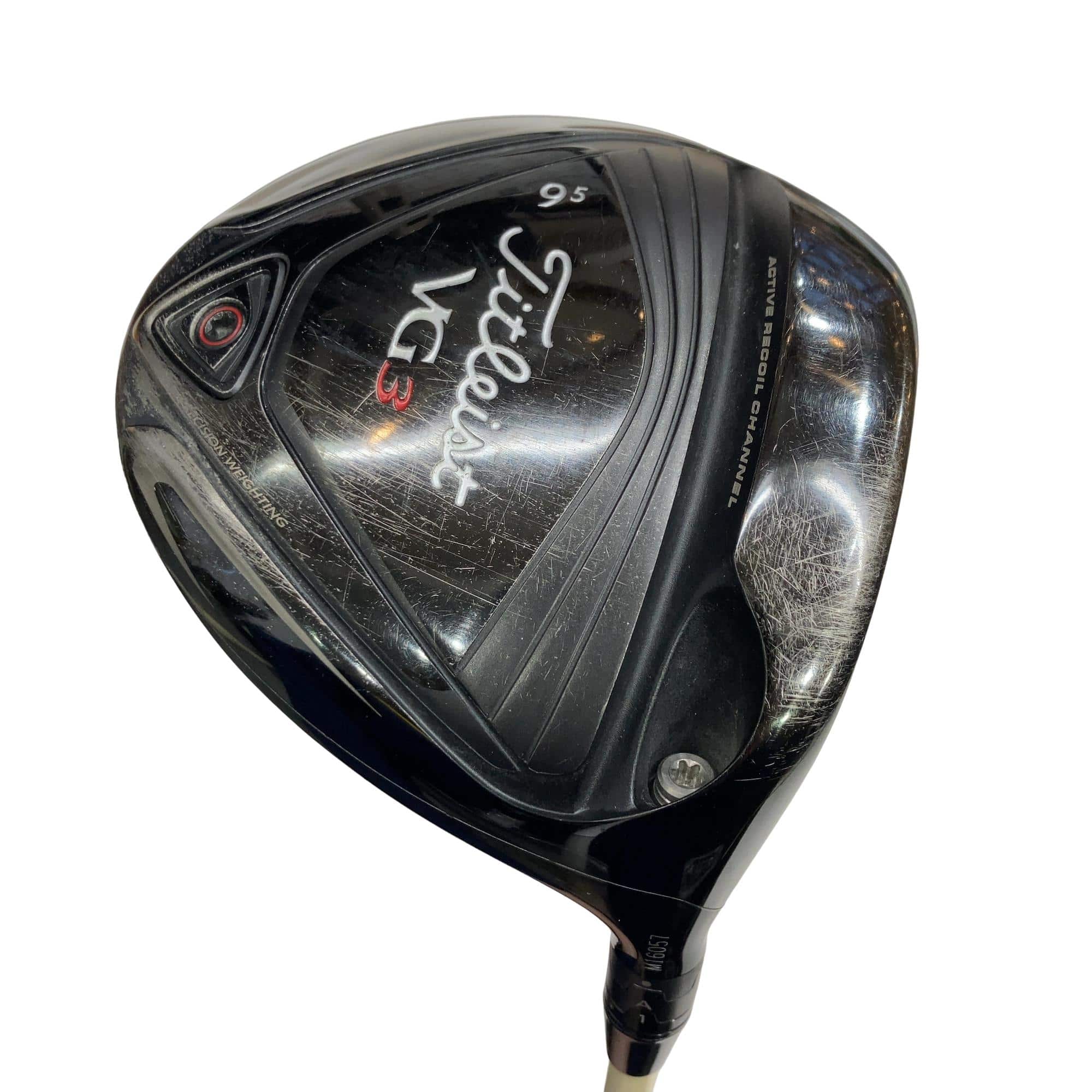 �s���������������@�u�f�R�i�Q�O�P�U�j�@�@�X�D�T°