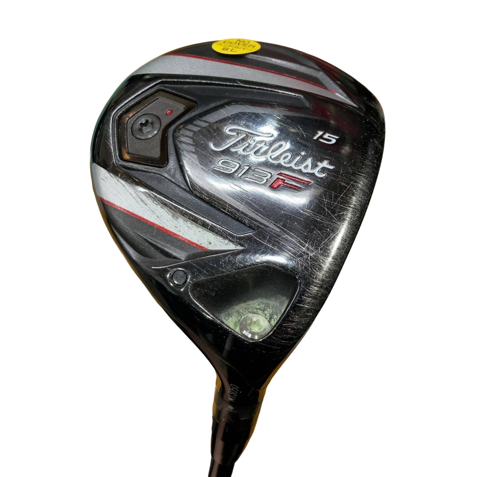 �X�P�R�@�e�@�P�T°