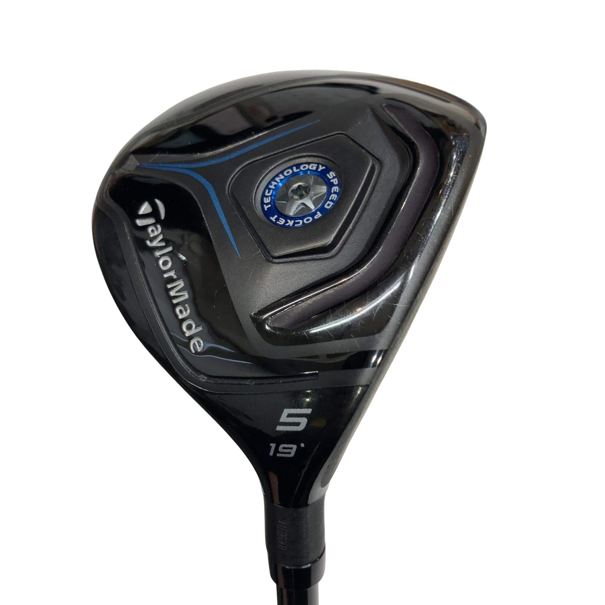 �i�d�s�@�r�o�d�d�c�@�T�v