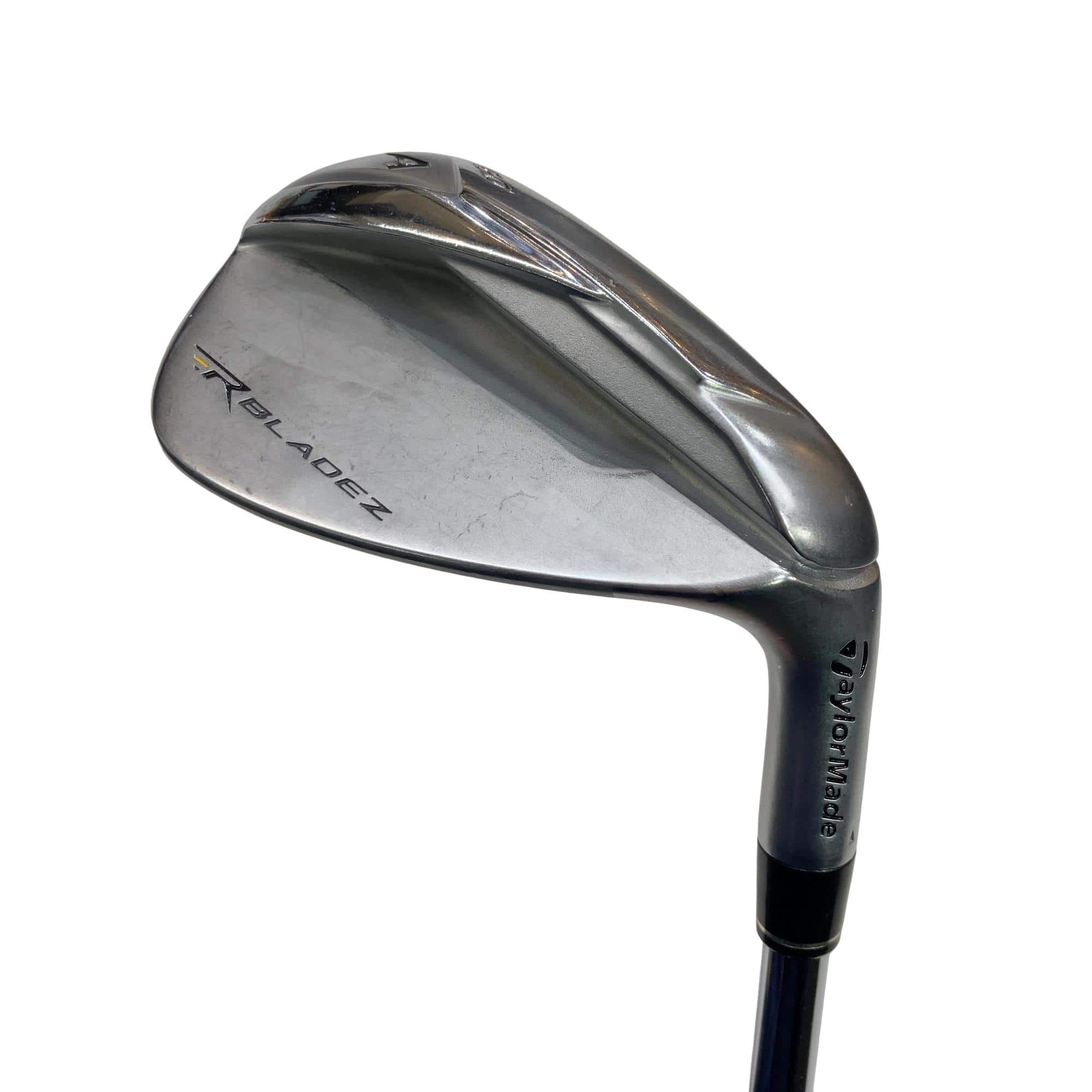 �q�n�b�j�d�s�@�a�k�`�c�d�y�@�`�v