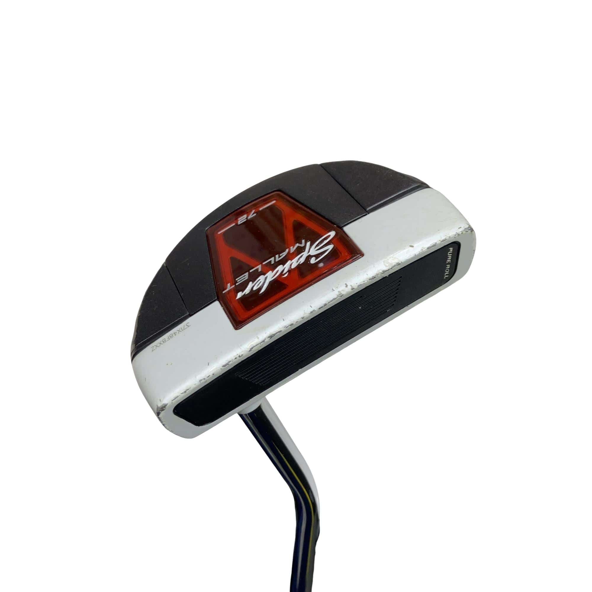 �r�����������@�l�`�k�k�d�s�@�V�Q�@�R�T�C���`