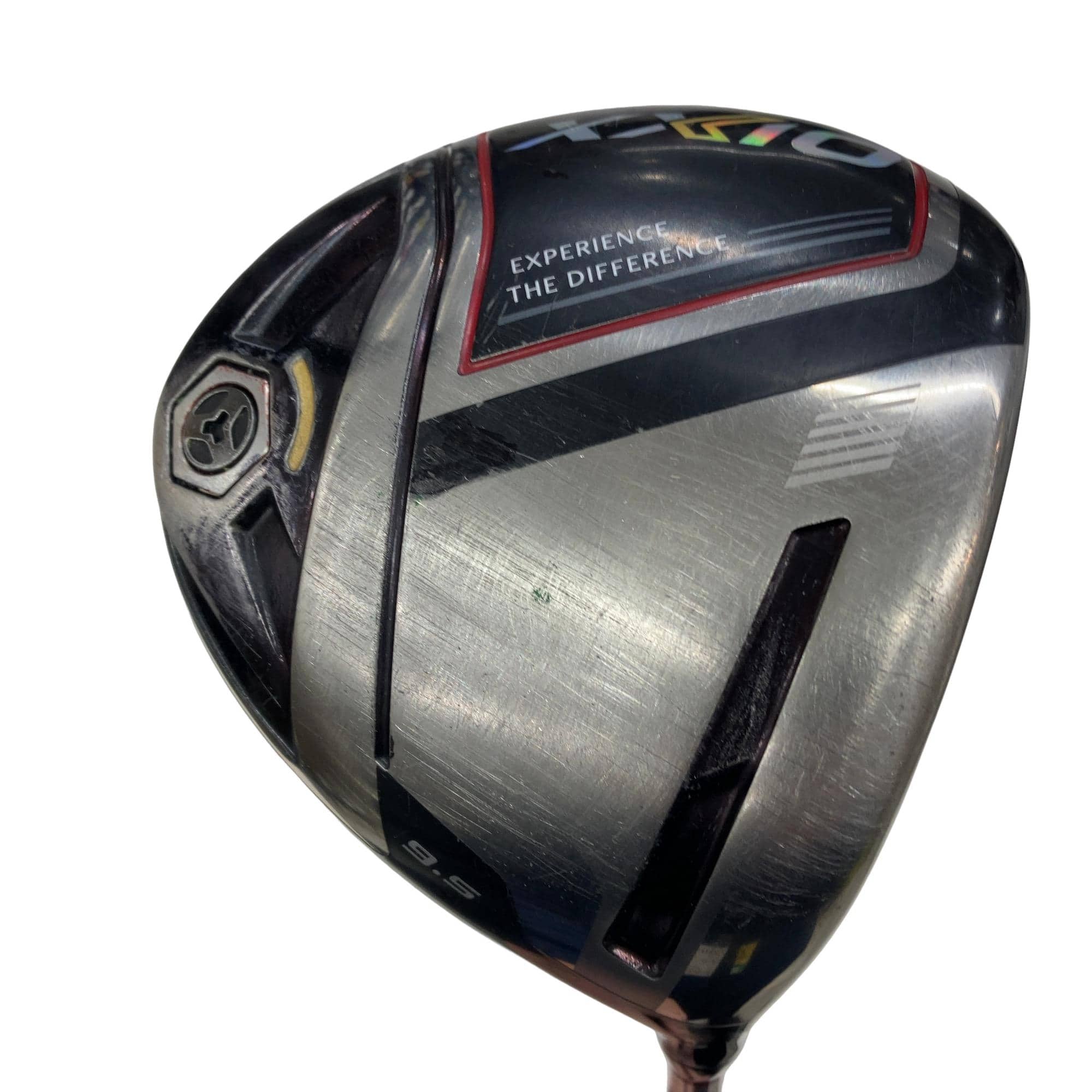 �w�w�h�n�i�Q�O�Q�O�j�@�@�X�D�T°