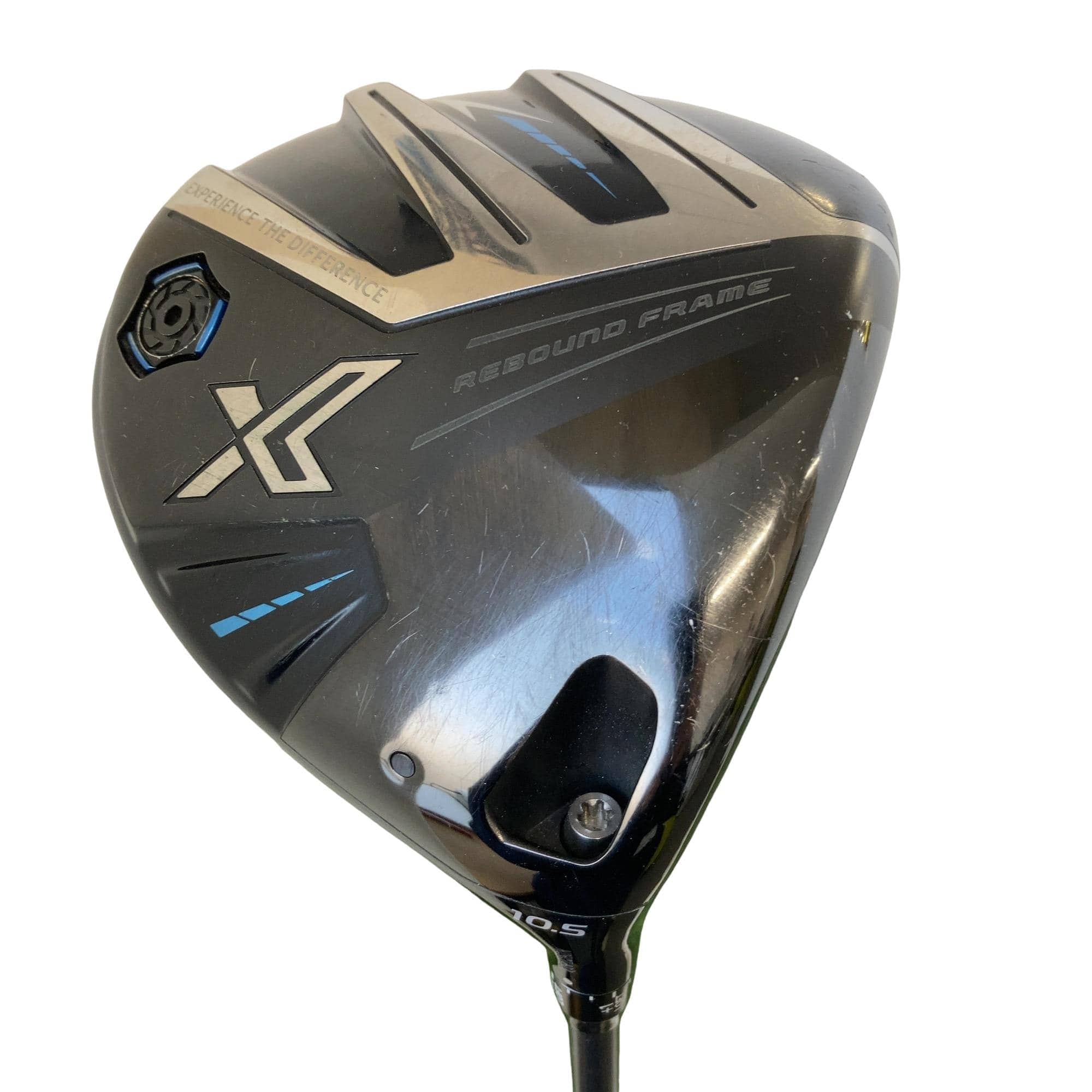 �w�w�h�n�i�Q�O�Q�S�j�@�������@�P�O�D�T°