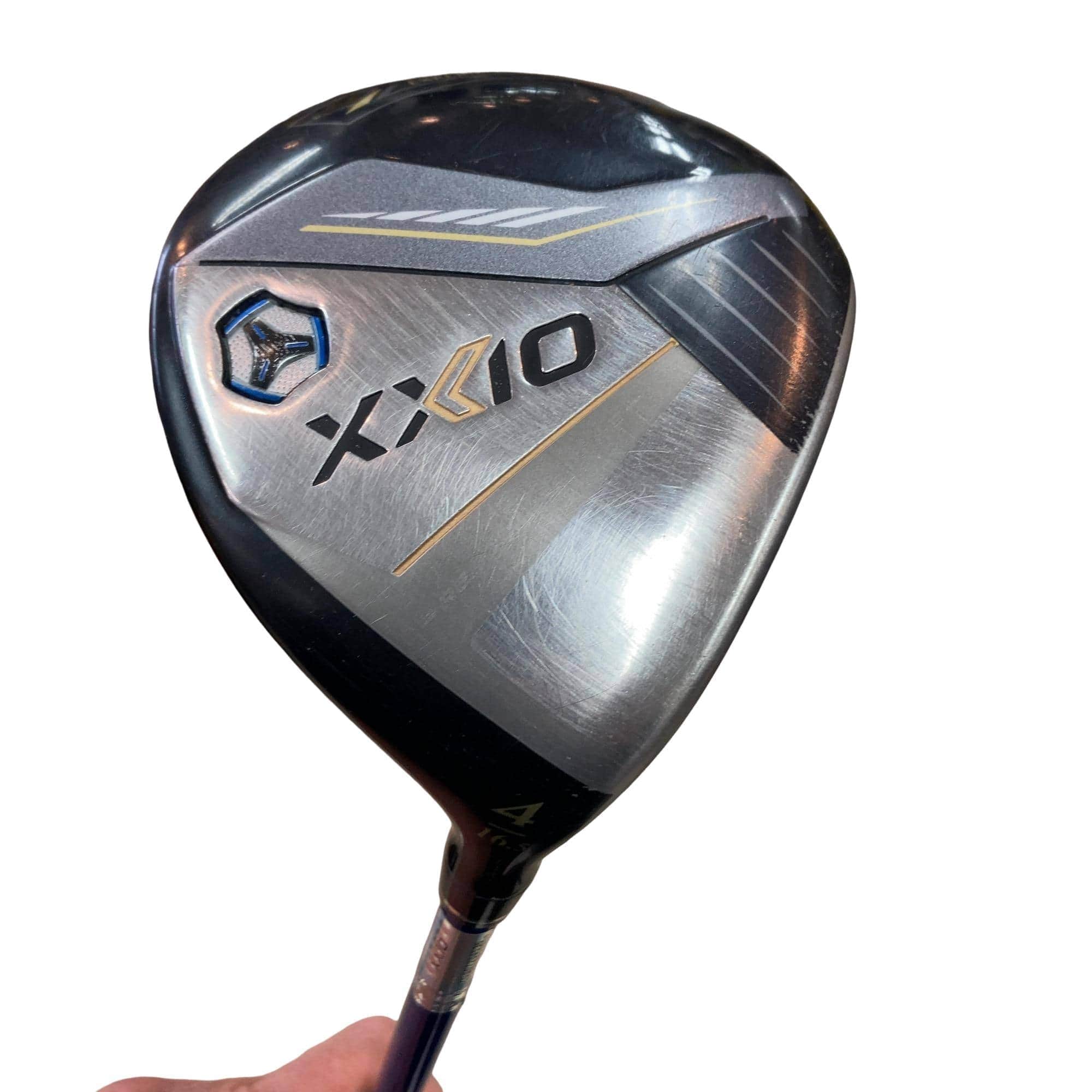 �w�w�h�n�i�Q�O�Q�S�j�@�S�v