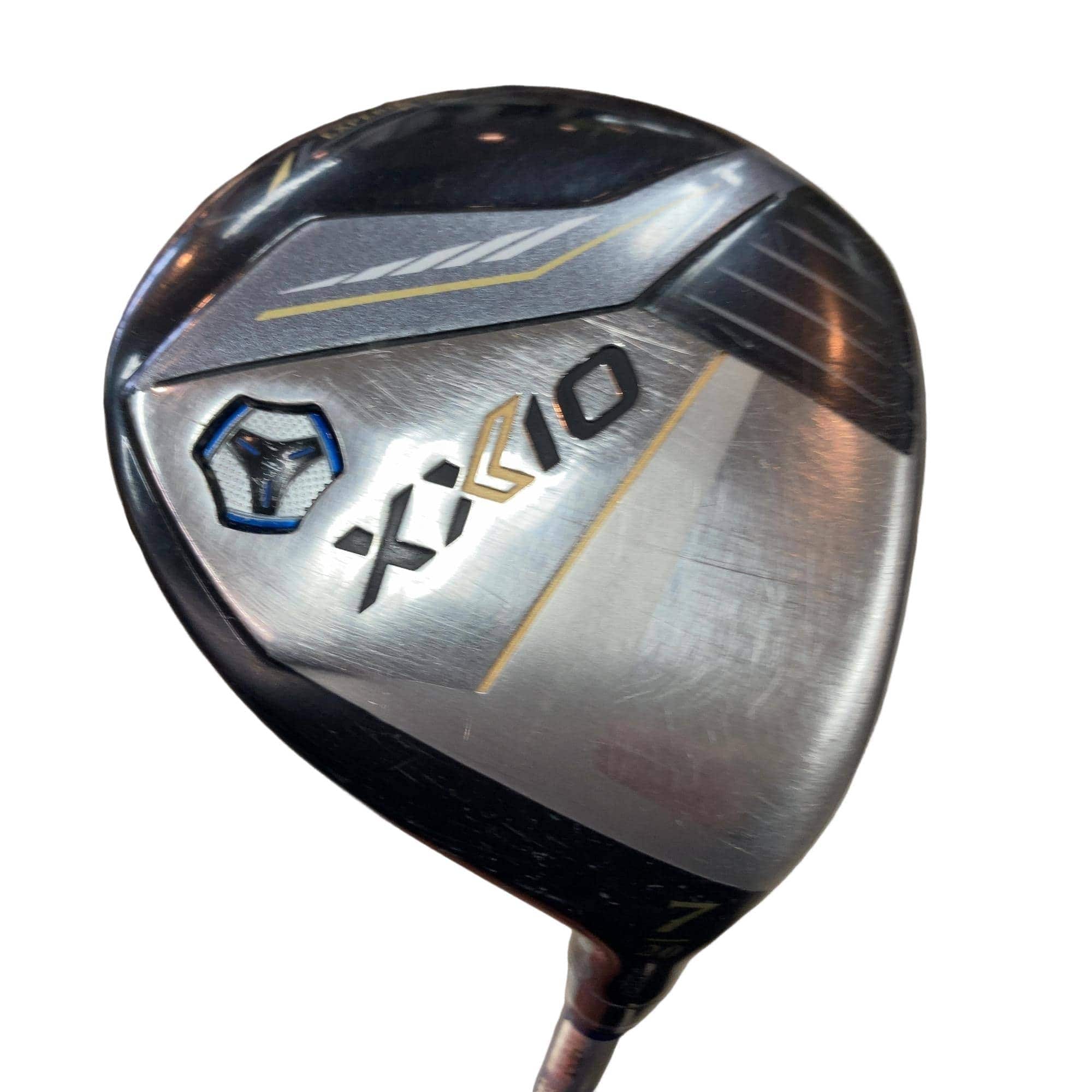 �w�w�h�n�i�Q�O�Q�S�j�@�V�v