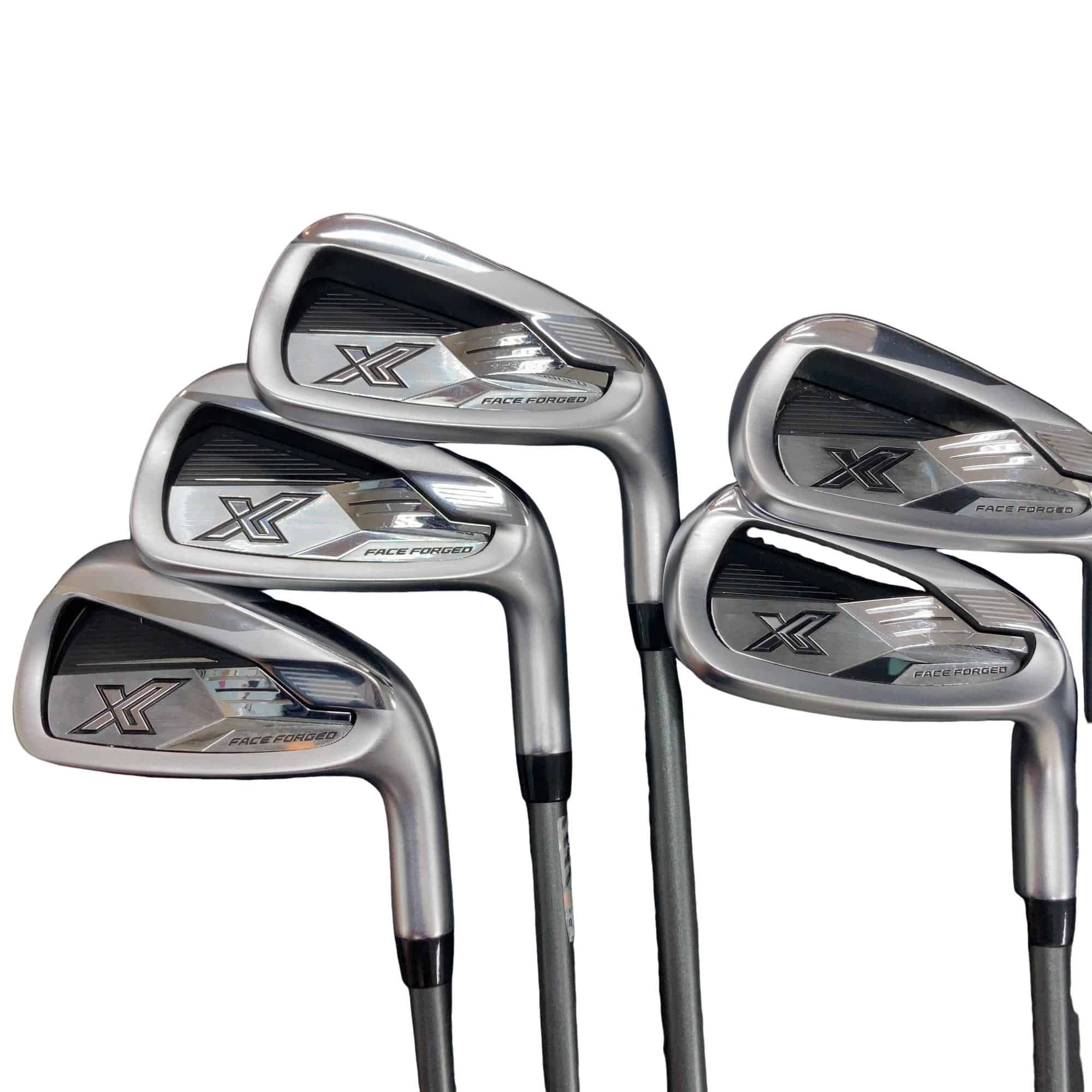 �w�w�h�n�i�Q�O�Q�S�j�@�������@�T�r�i���{���F�T�{�Z�b�g�j