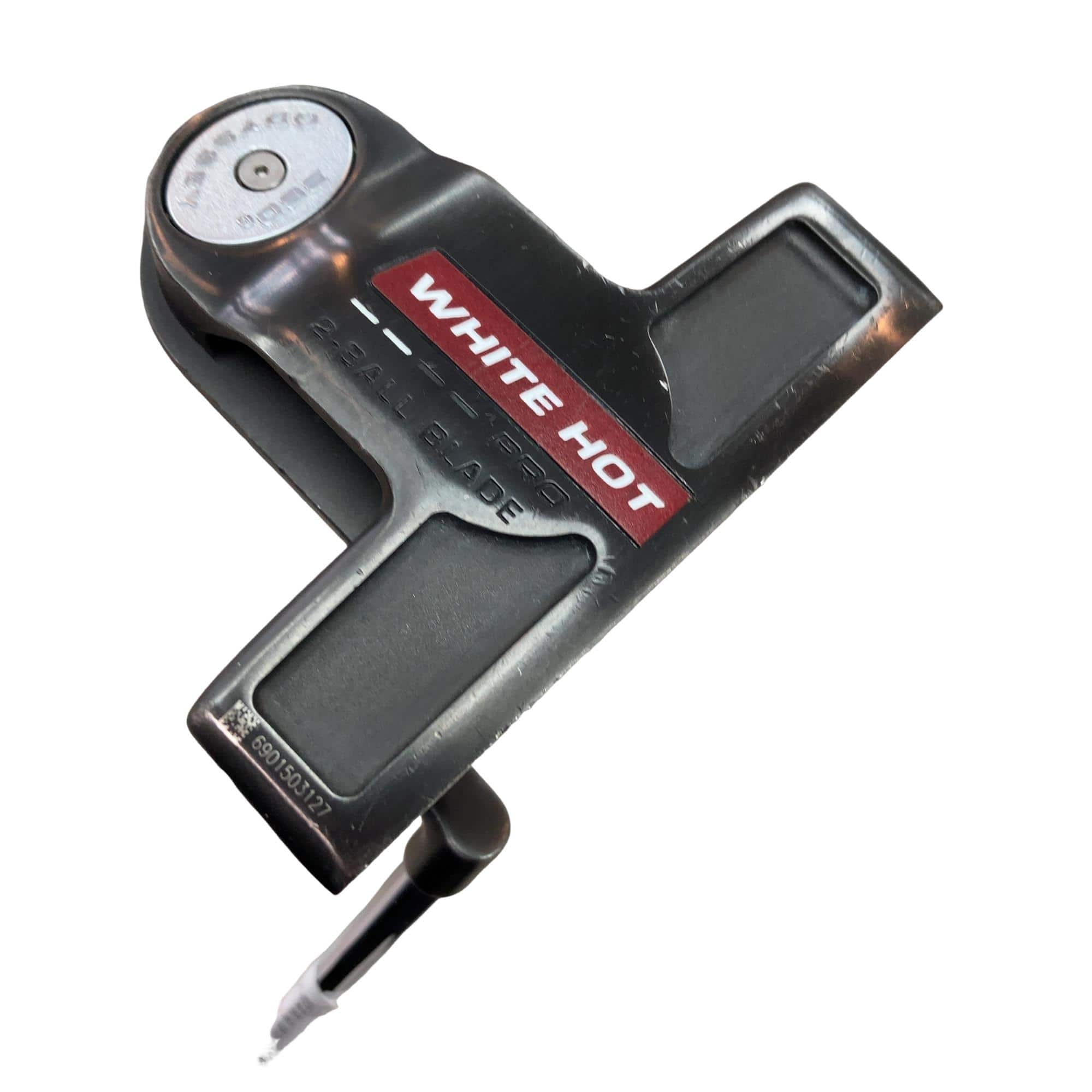 �v�g�h�s�d�@�g�n�s�@�o�q�n�@�Q�E�a�`�k�k�@�a�k�`�c�d�@�R�S�C���`