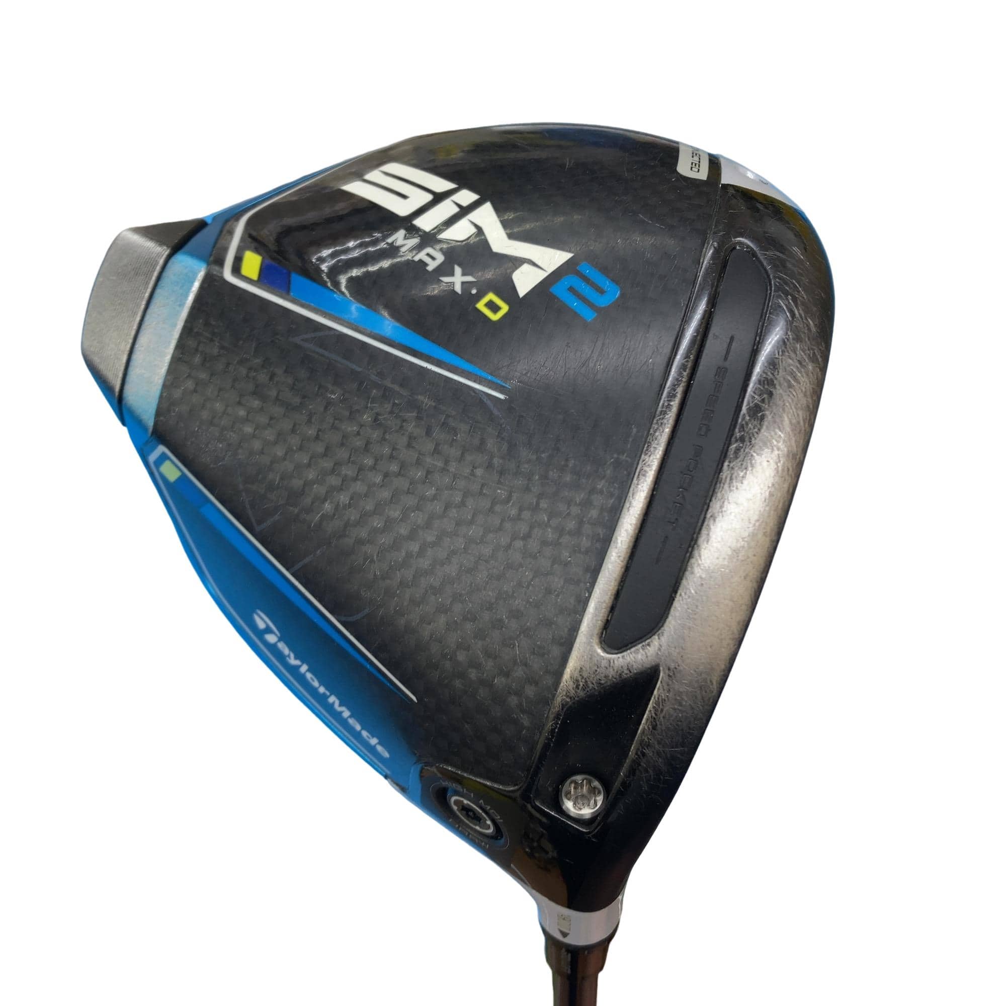 �r�h�l�Q�@�l�`�w�|�c�@�P�O�D�T°